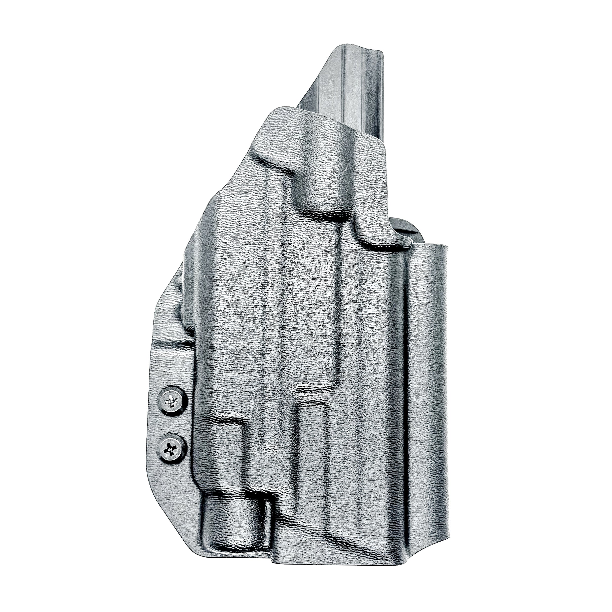 Smith & Wesson M&P M2.0 4.25" & TLR-7 X & HL-X OWB Holster