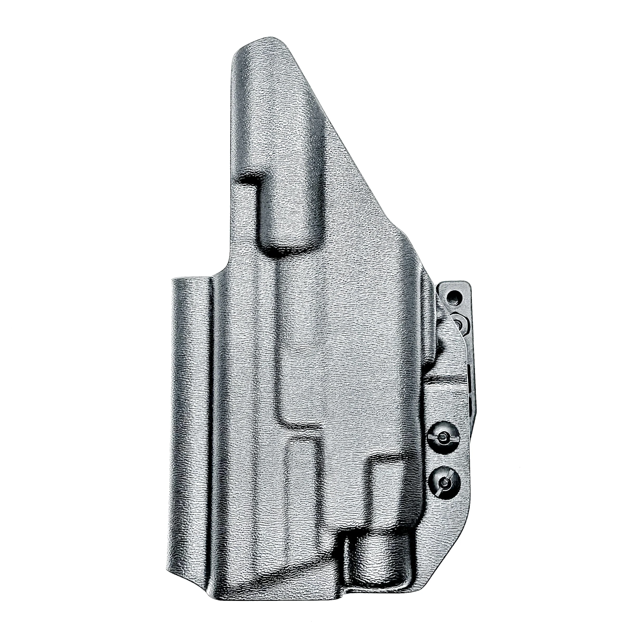 Smith & Wesson M&P M2.0 Metal & TLR-7 X & HL-X IWB Holster - Image 2