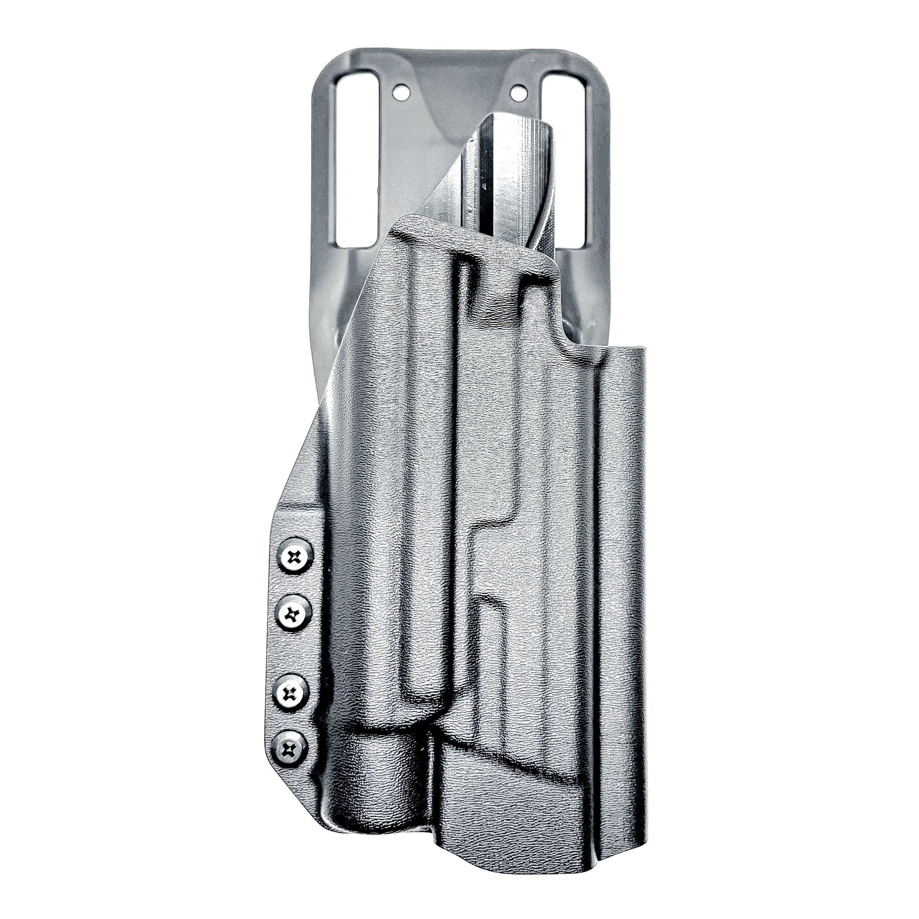 Smith & Wesson M&P M2.0 & TLR-1 HP-X Duty & Competition Holster