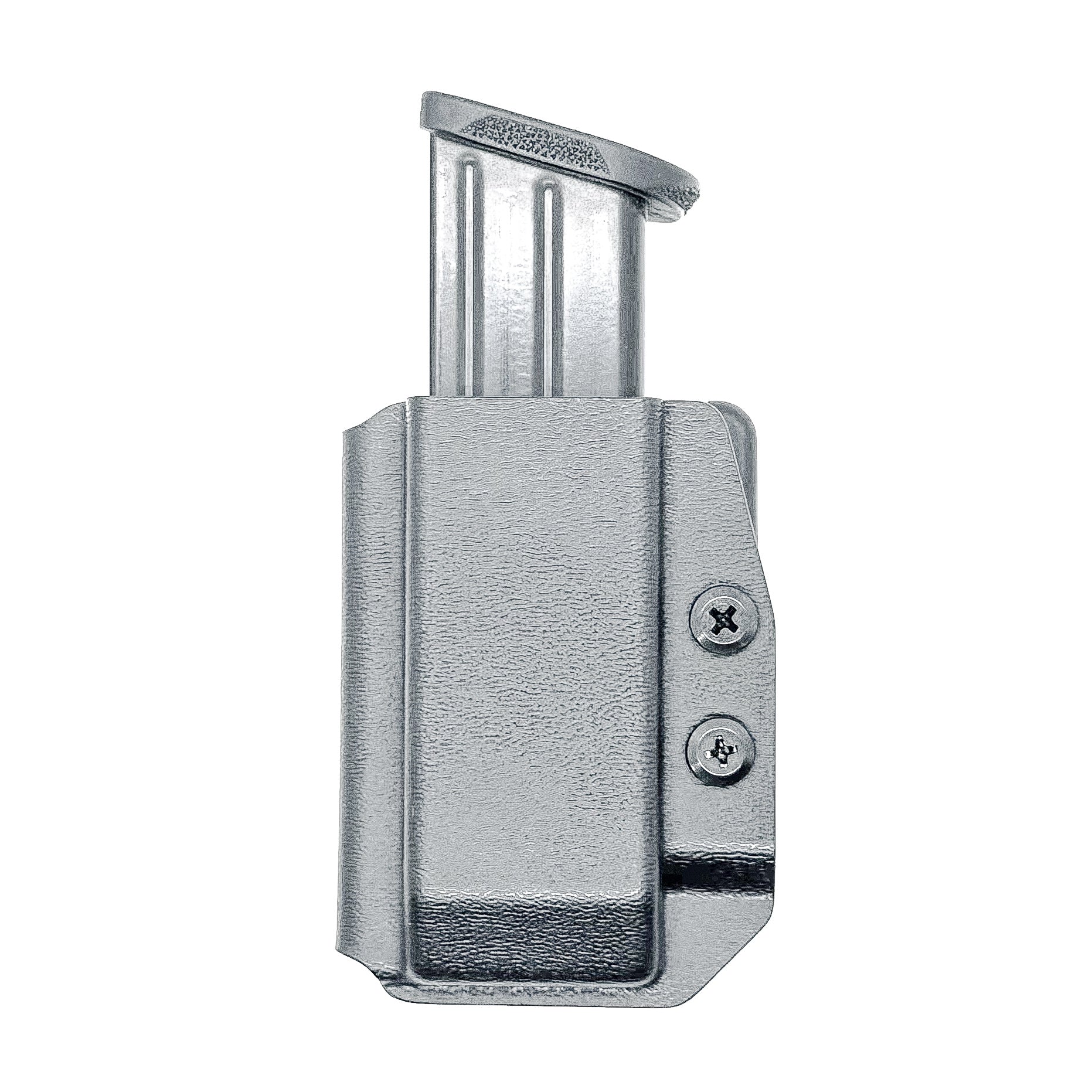 Springfield Armory Echelon 4.0C & 4.5F OWB Magazine Pouch