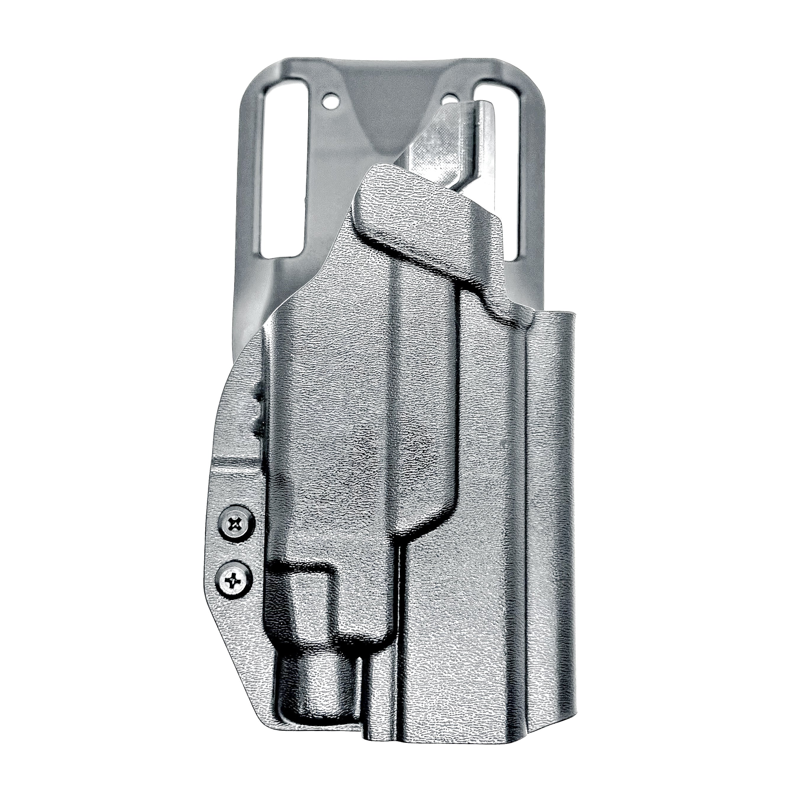 Springfield Armory Echelon 4.5F & TLR-7 X & HL-X Competition Holster