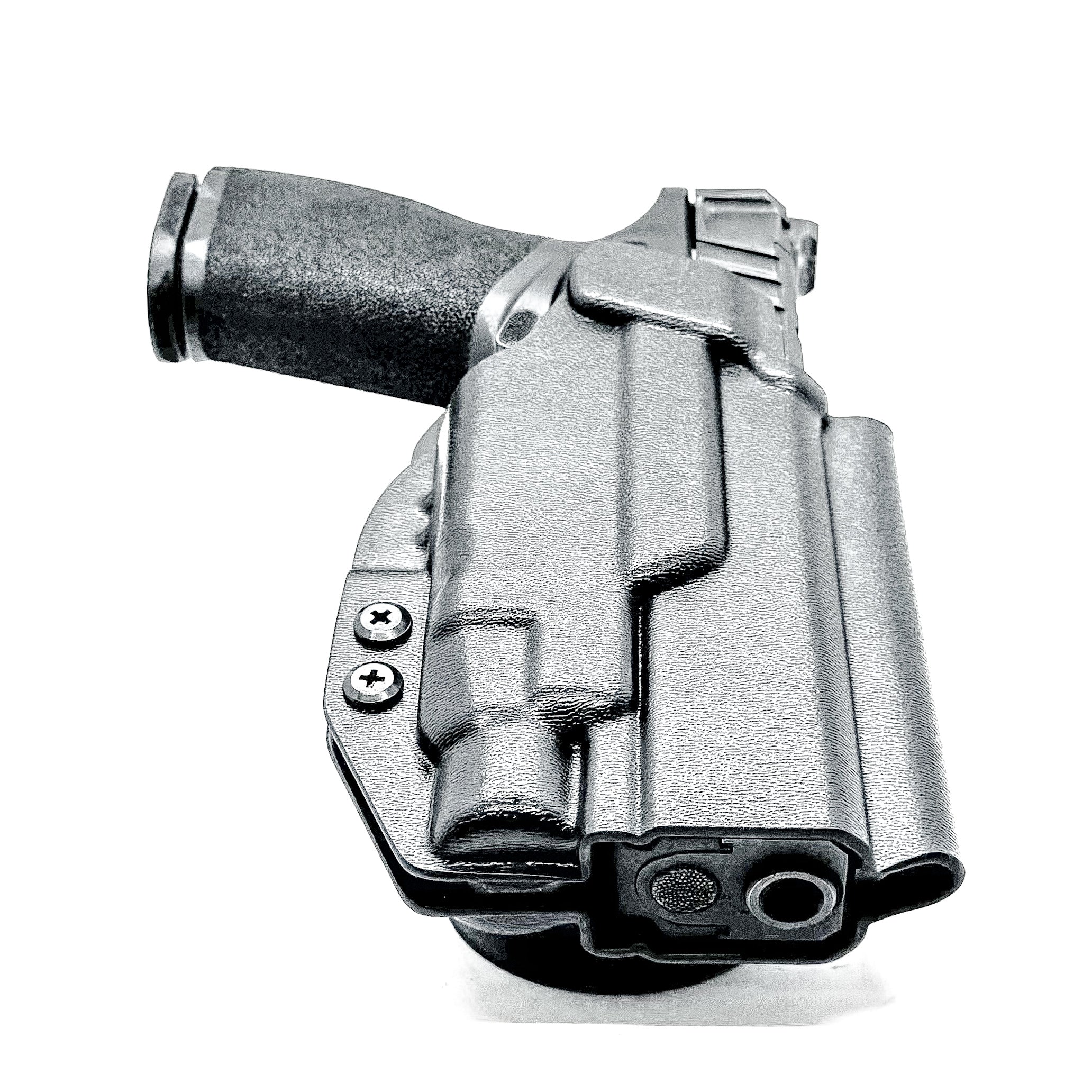 Springfield Armory Echelon 4.5F & TLR-7 X & HL-X Competition Holster - Image 6