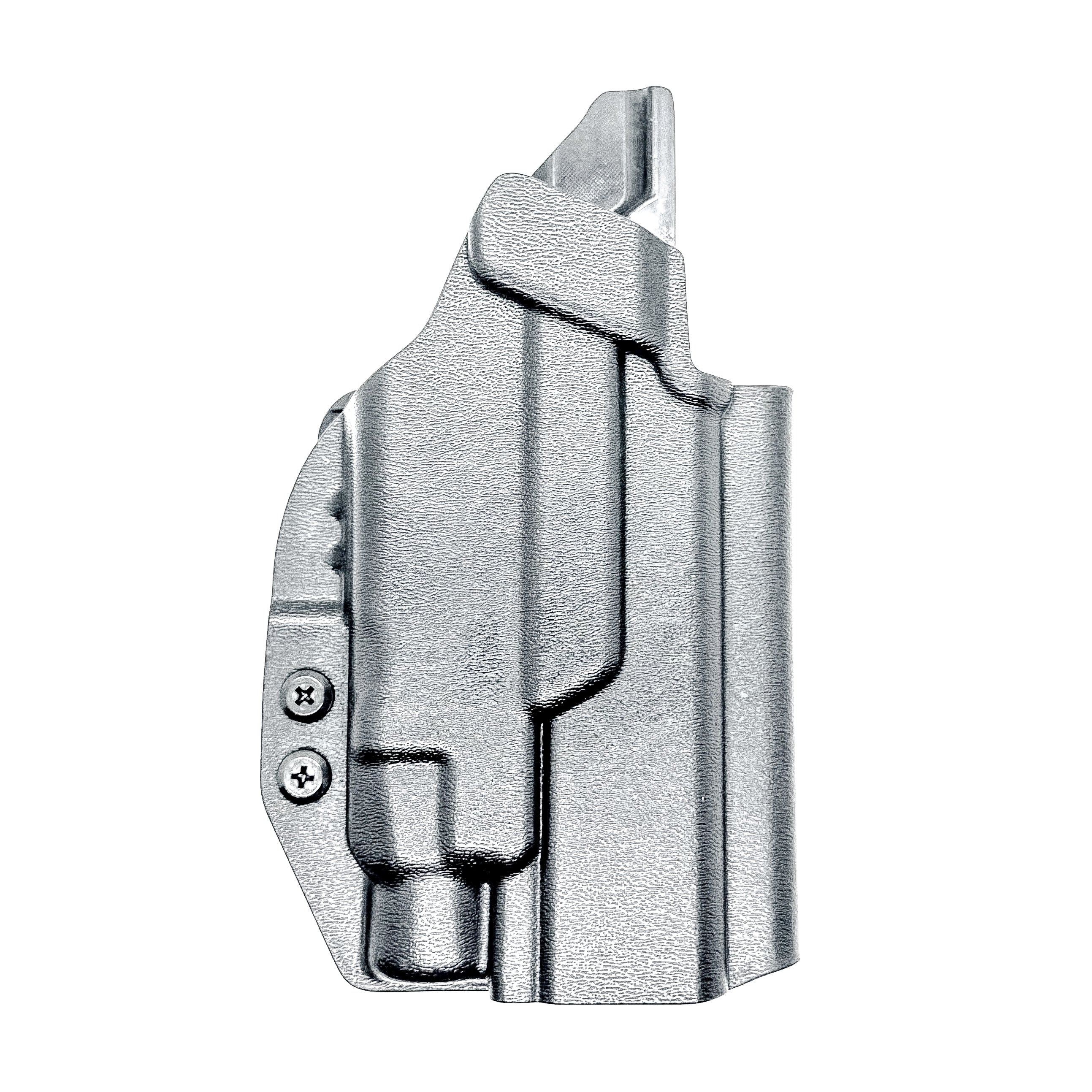 Springfield Armory Echelon 4.5F & TLR-7 X & HL-X OWB Holster