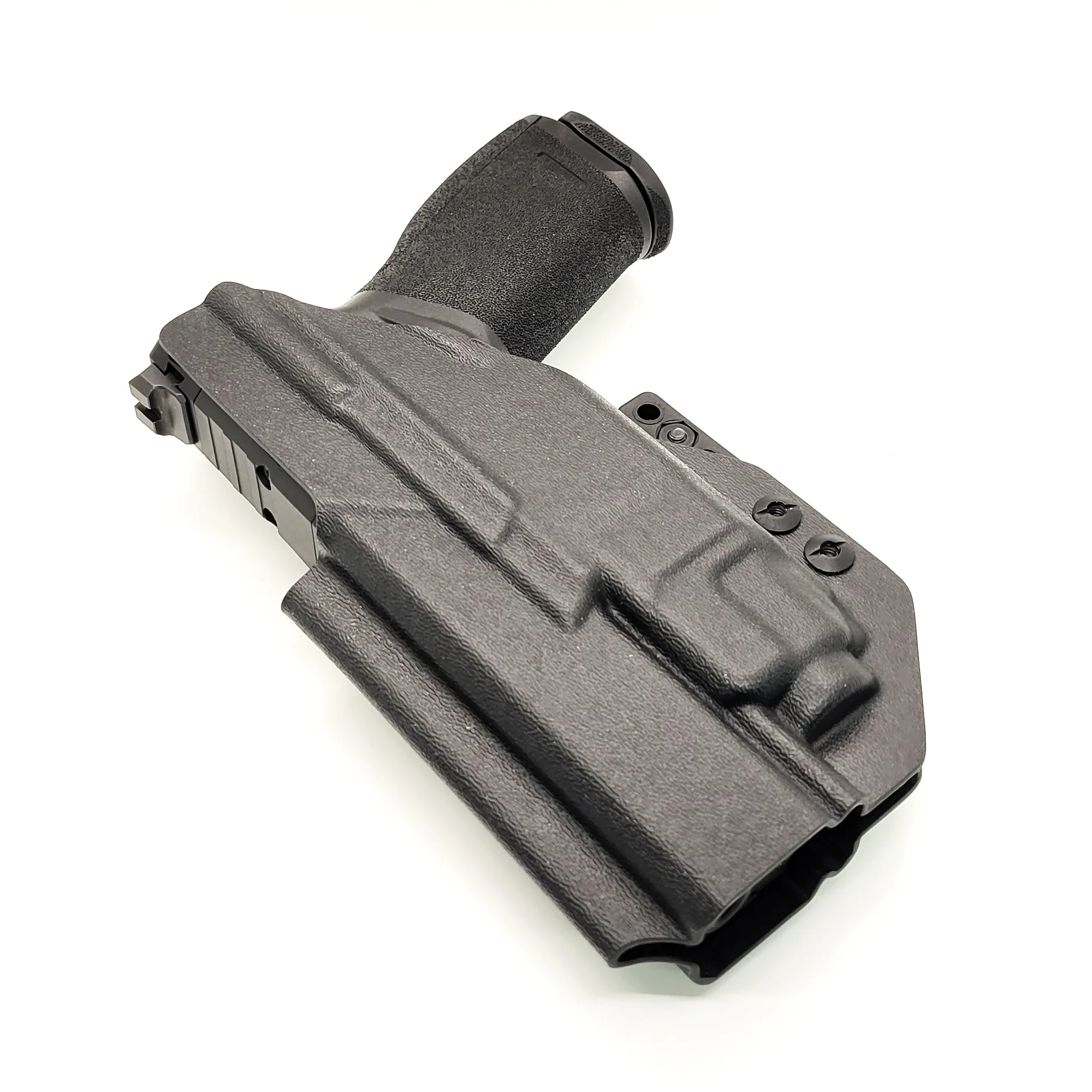 Springfield Armory Echelon 4.5F & TLR-8A IWB Holster - Image 10