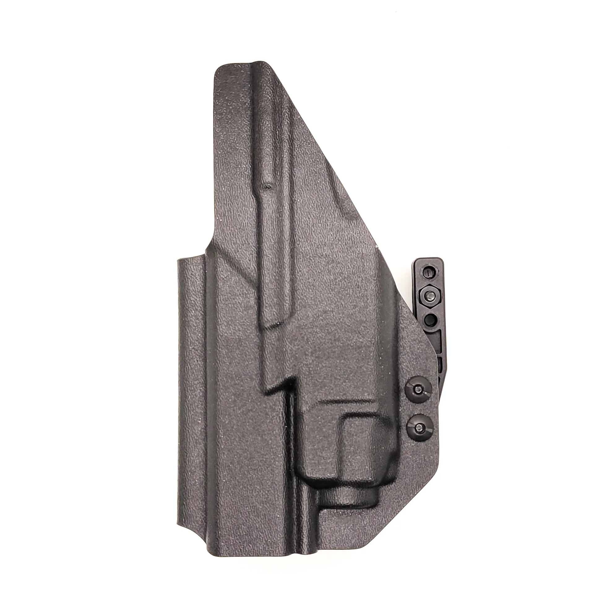 Springfield Armory Echelon 4.5F & TLR-8A IWB Holster - Image 2