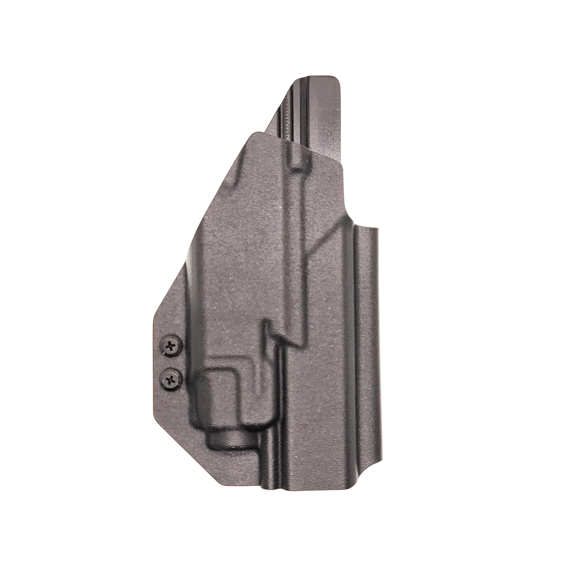 Springfield Armory Echelon 4.5F & TLR-8A OWB Holster