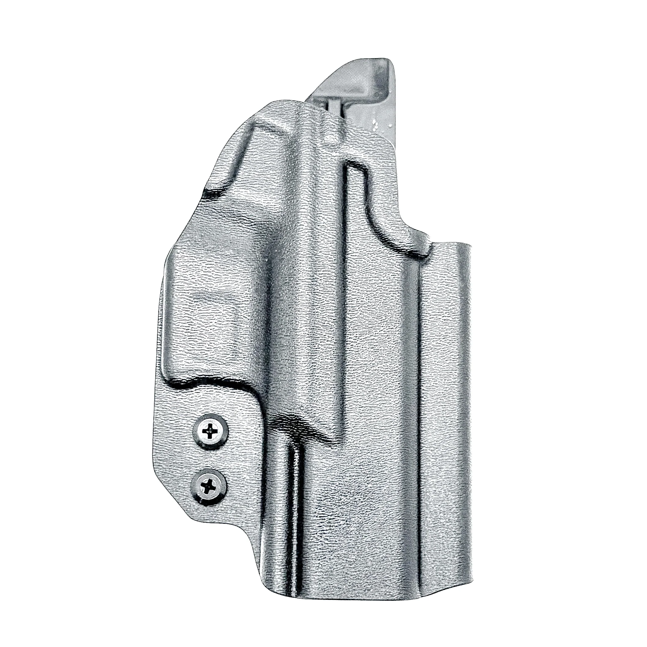 Springfield Armory Echelon 4.0C & 4.0FC OWB Holster