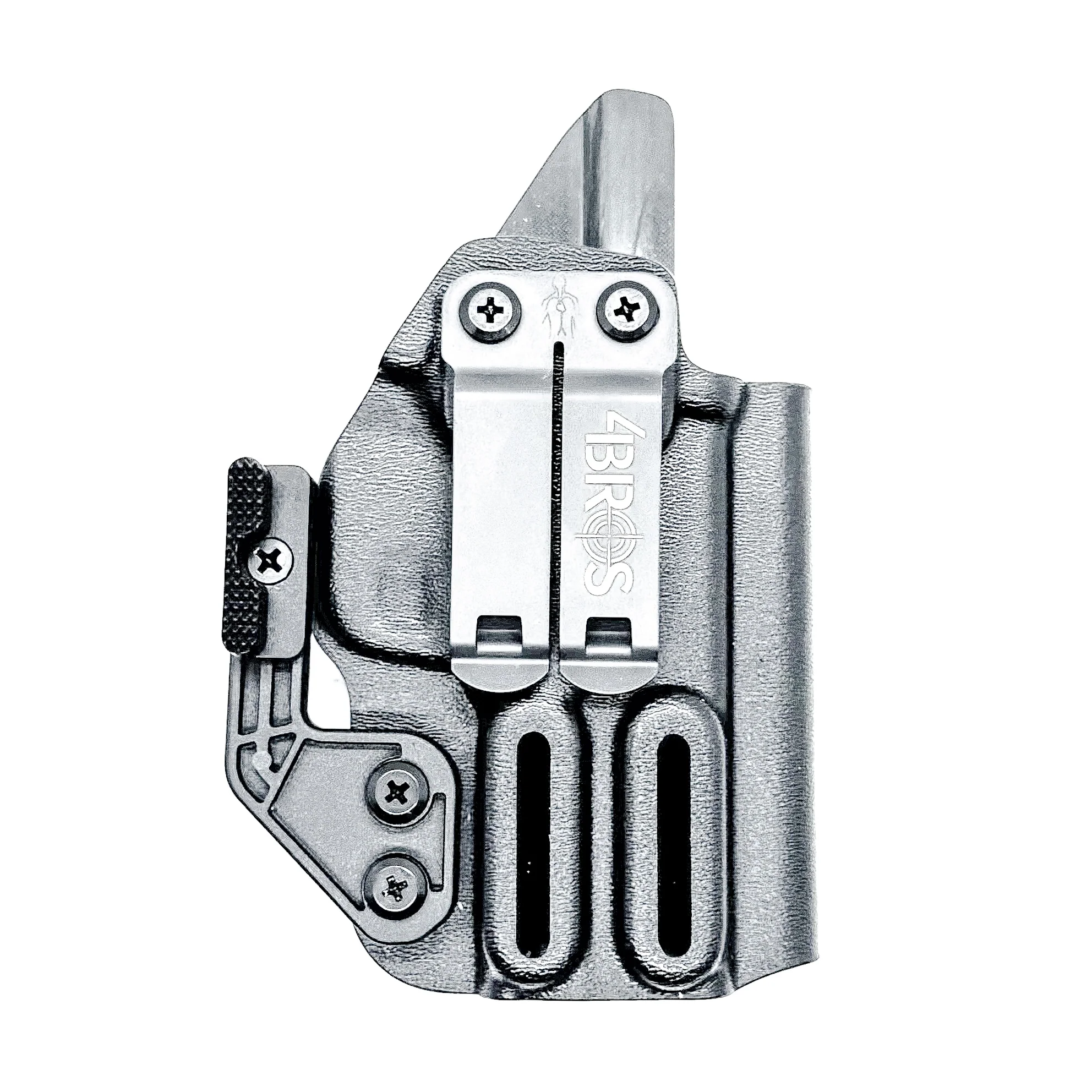 Springfield Armory Hellcat 380 IWB Holster
