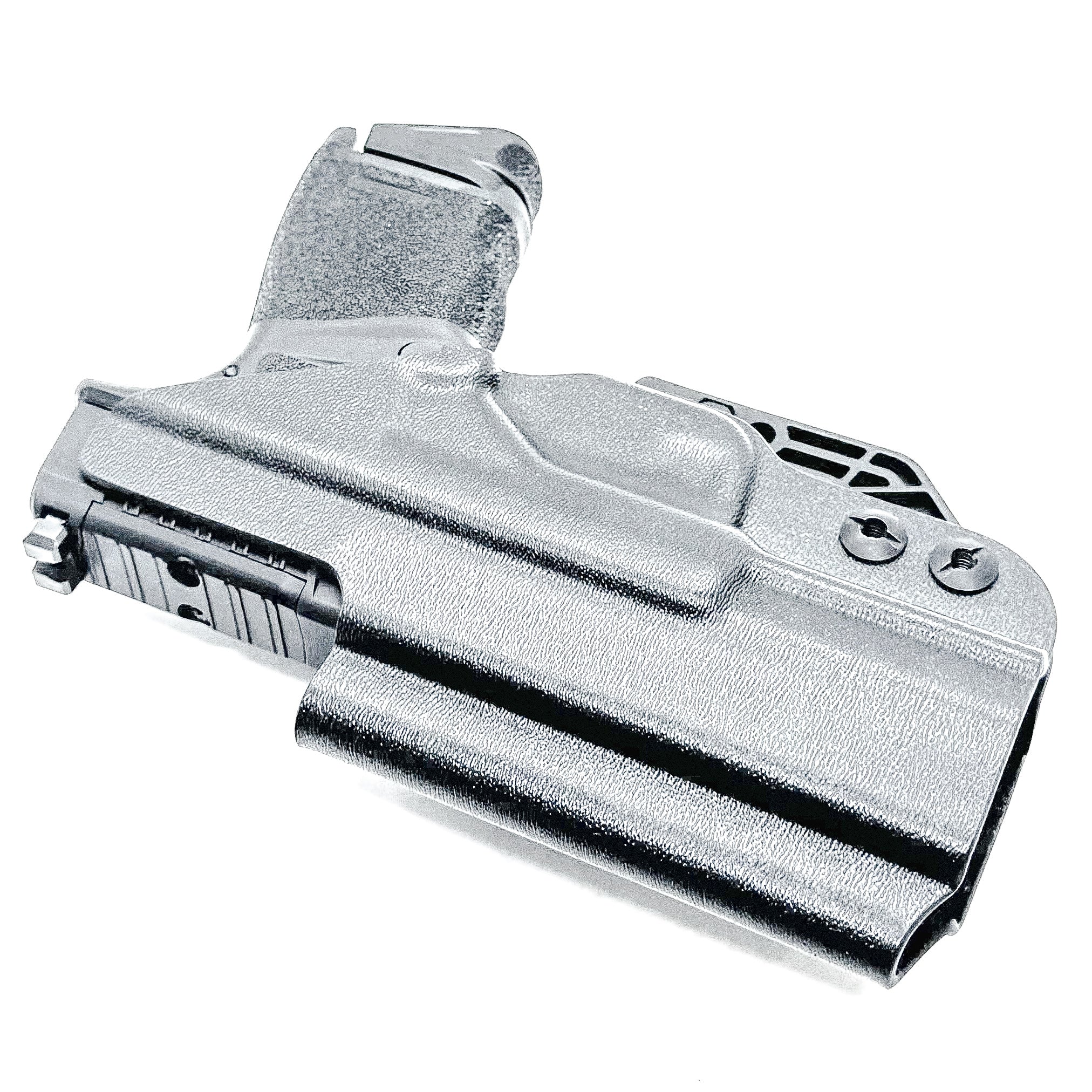 Springfield Armory Hellcat 380 IWB Holster - Image 10