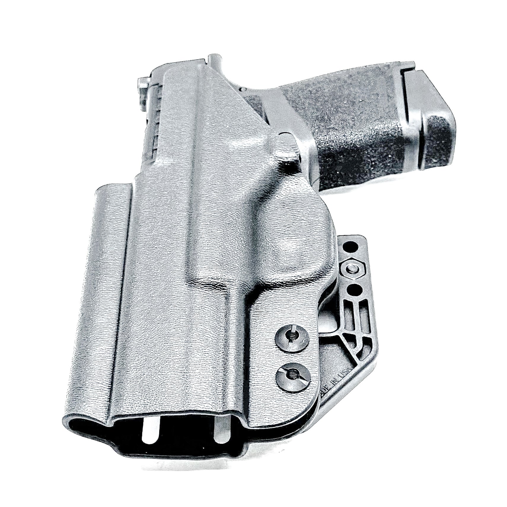 Springfield Armory Hellcat 380 IWB Holster - Image 9