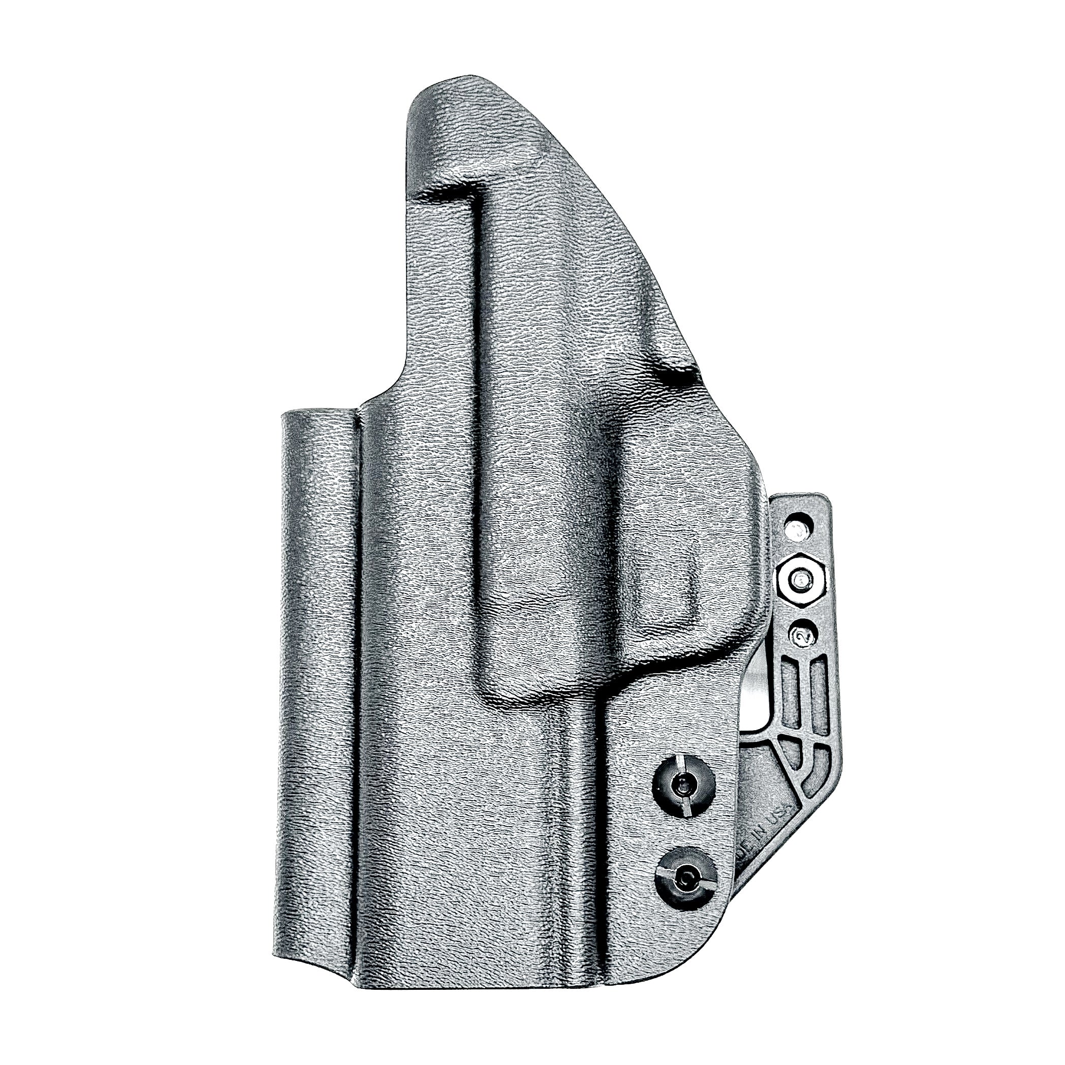 Springfield Armory Hellcat Pro IWB Holster - Image 2