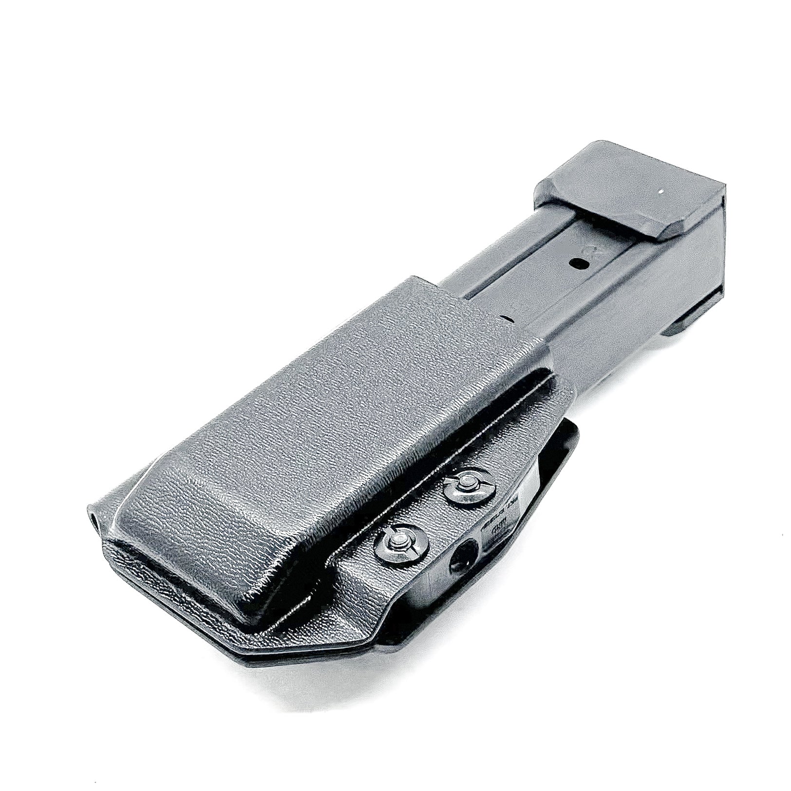 Springfield Armory Prodigy IWB Magazine Holster - Image 8