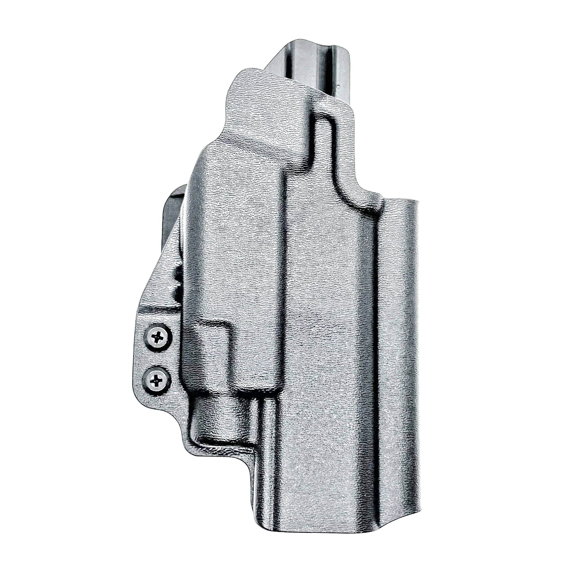 Springfield Armory Prodigy & TLR-7 HL-X OWB Holster