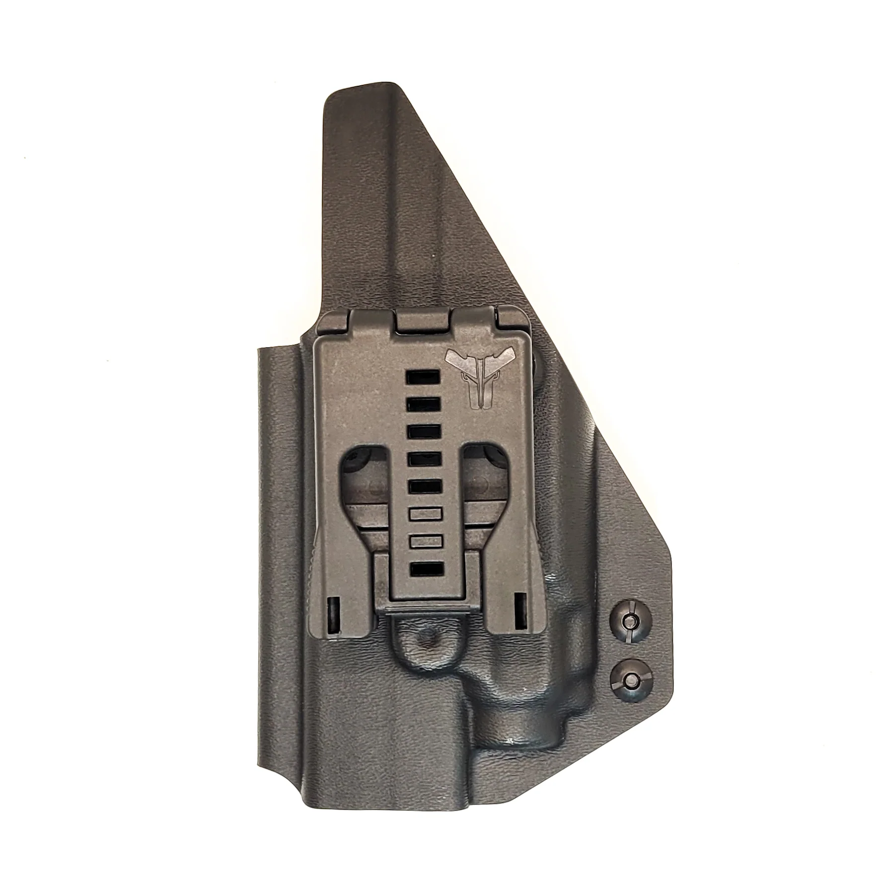 Springfield Hellcat or RDP & TLR-8 Sub OWB Holster - Image 2