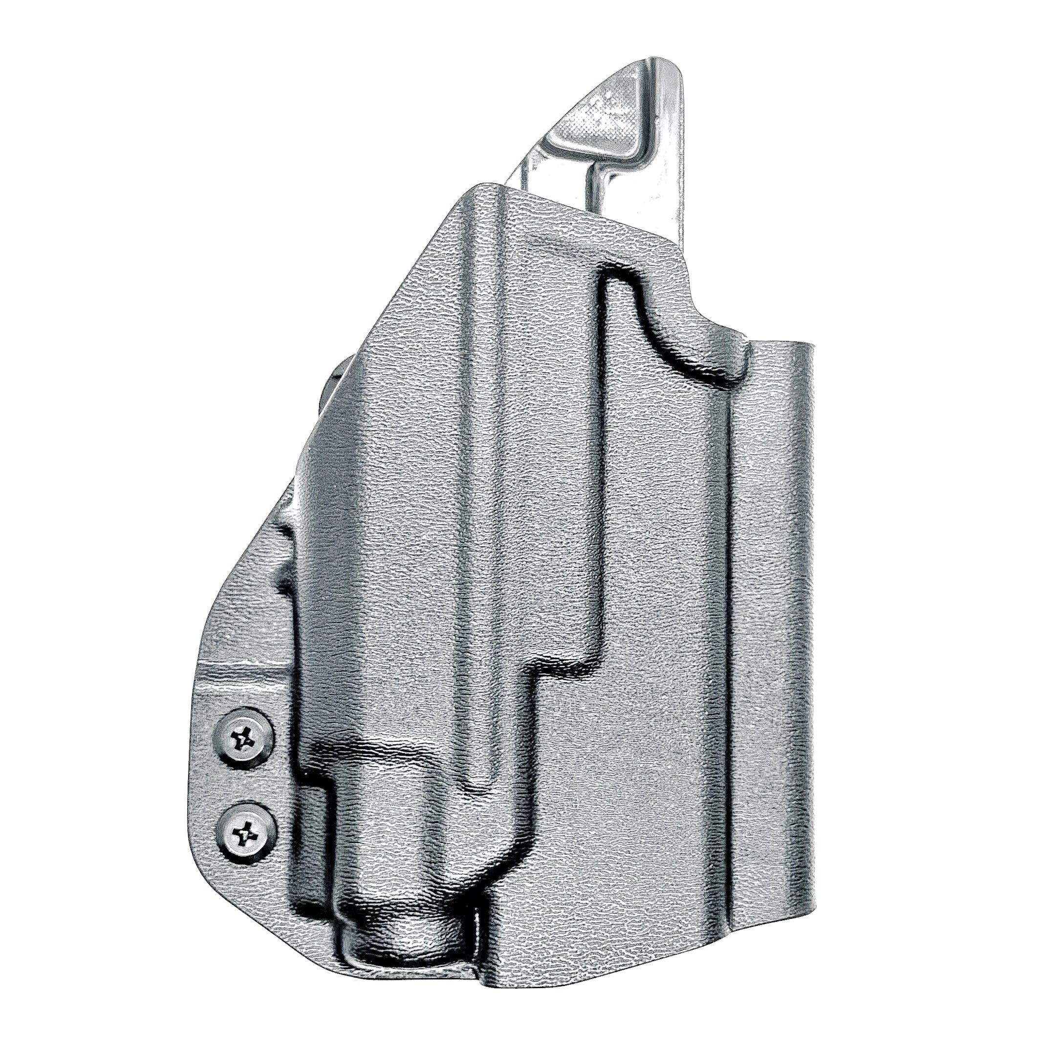 Springfield Hellcat Pro & 1913 TLR-8 Sub OWB Holster