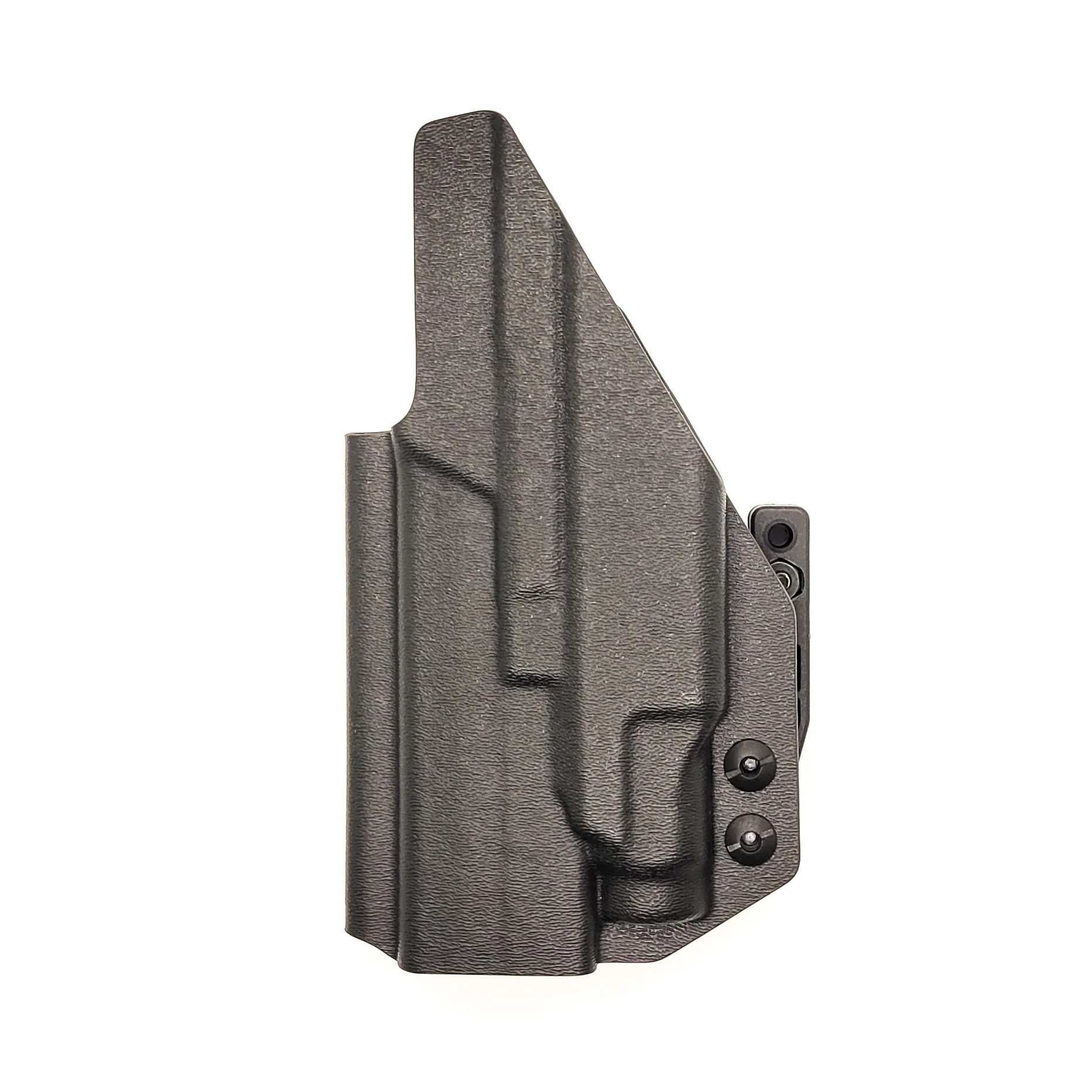 Springfield Hellcat/RDP with TLR-7 Sub IWB Holster - Image 2