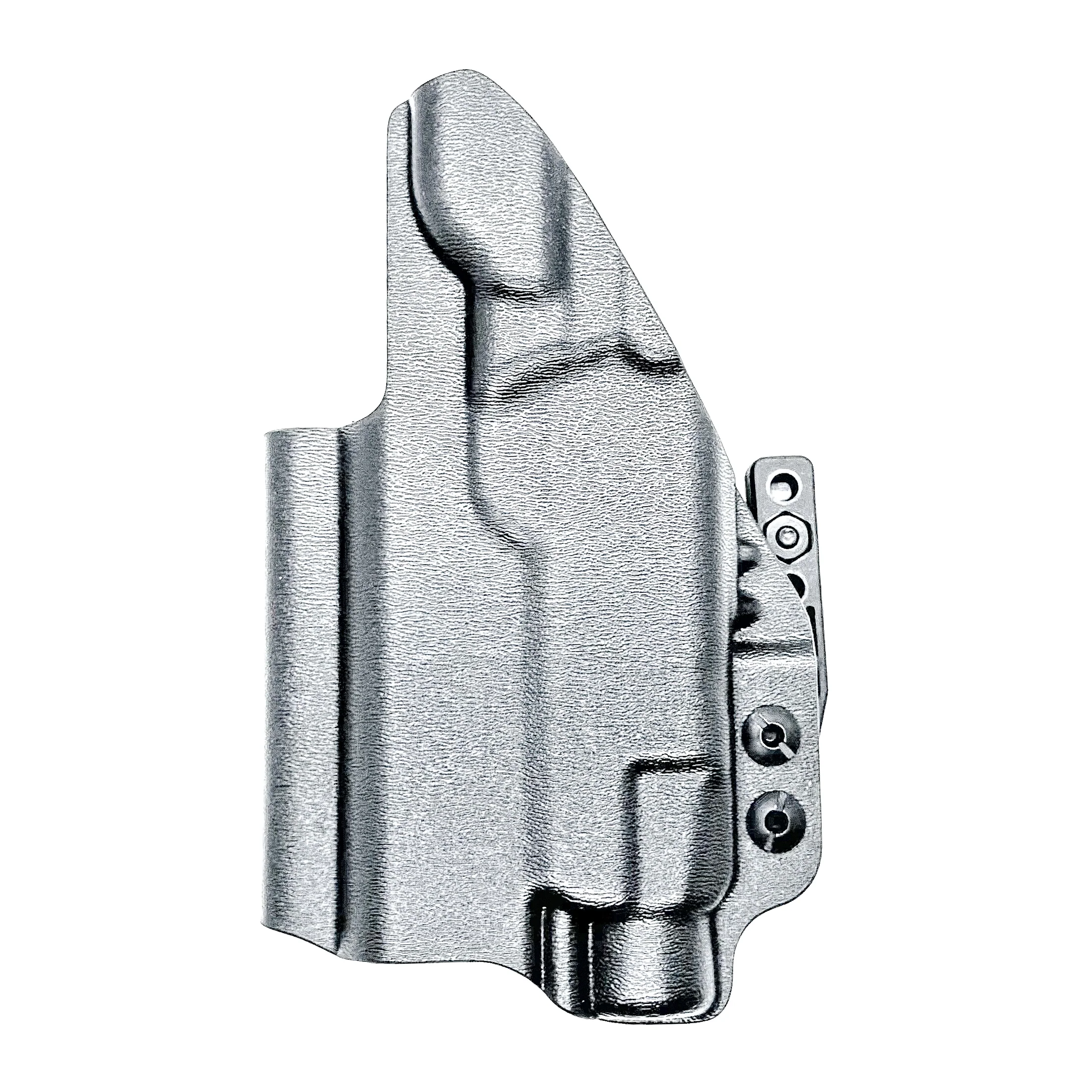 Staccato HD C3.6 & TLR-7 HL-X IWB Holster - Image 2
