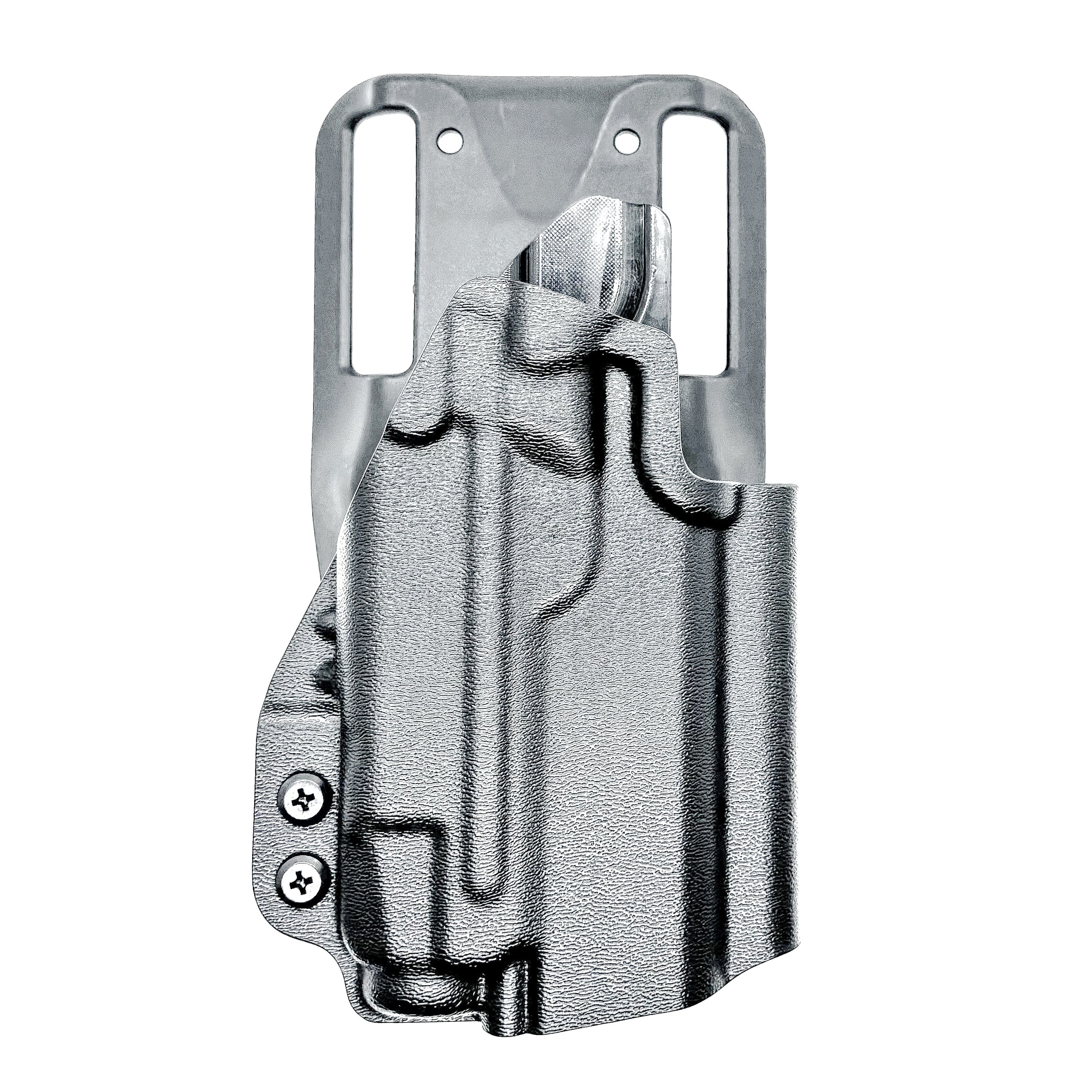 Staccato HD C3.6 & TLR-7 X Duty & Competition Holster