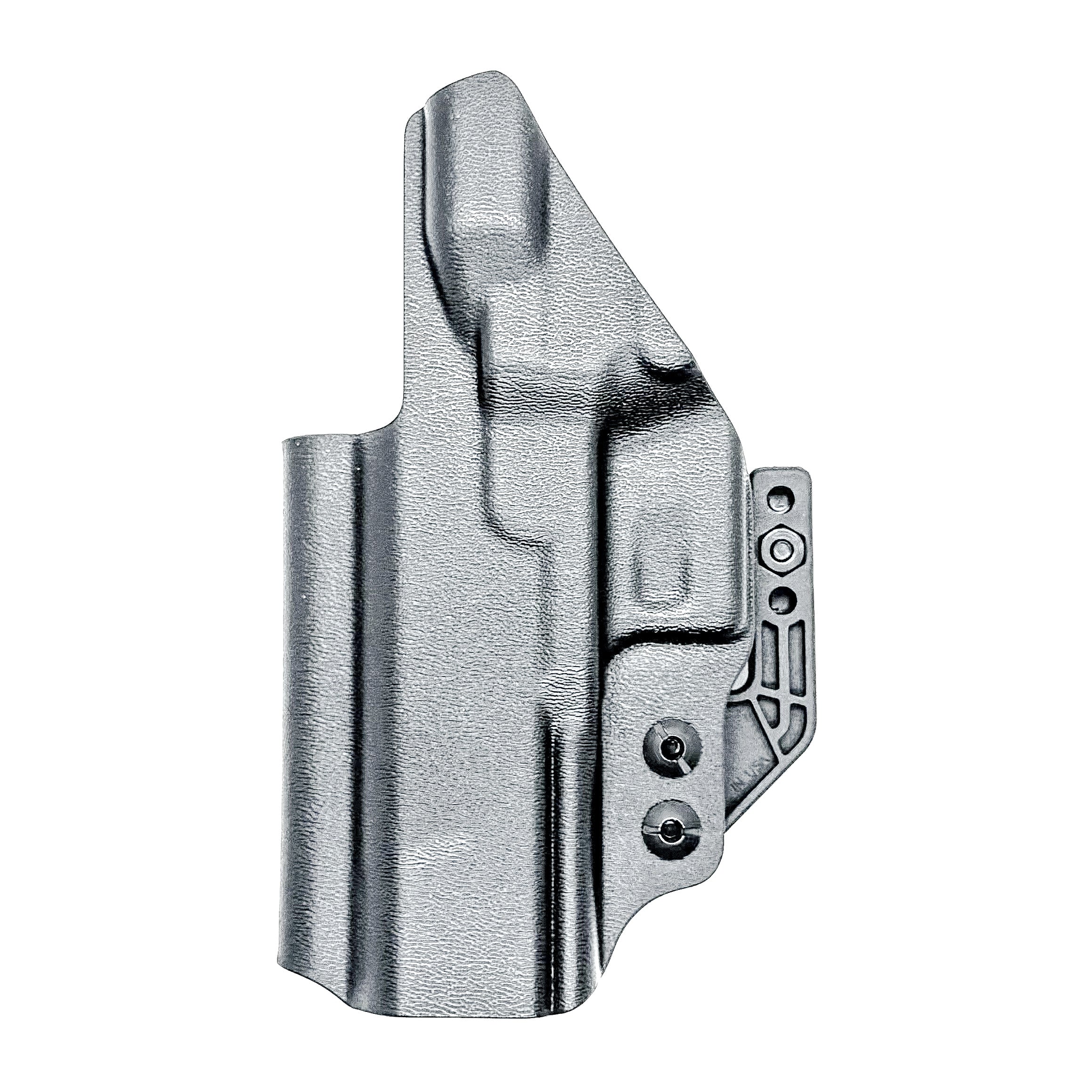 Staccato HD C4X IWB Holster - Image 2