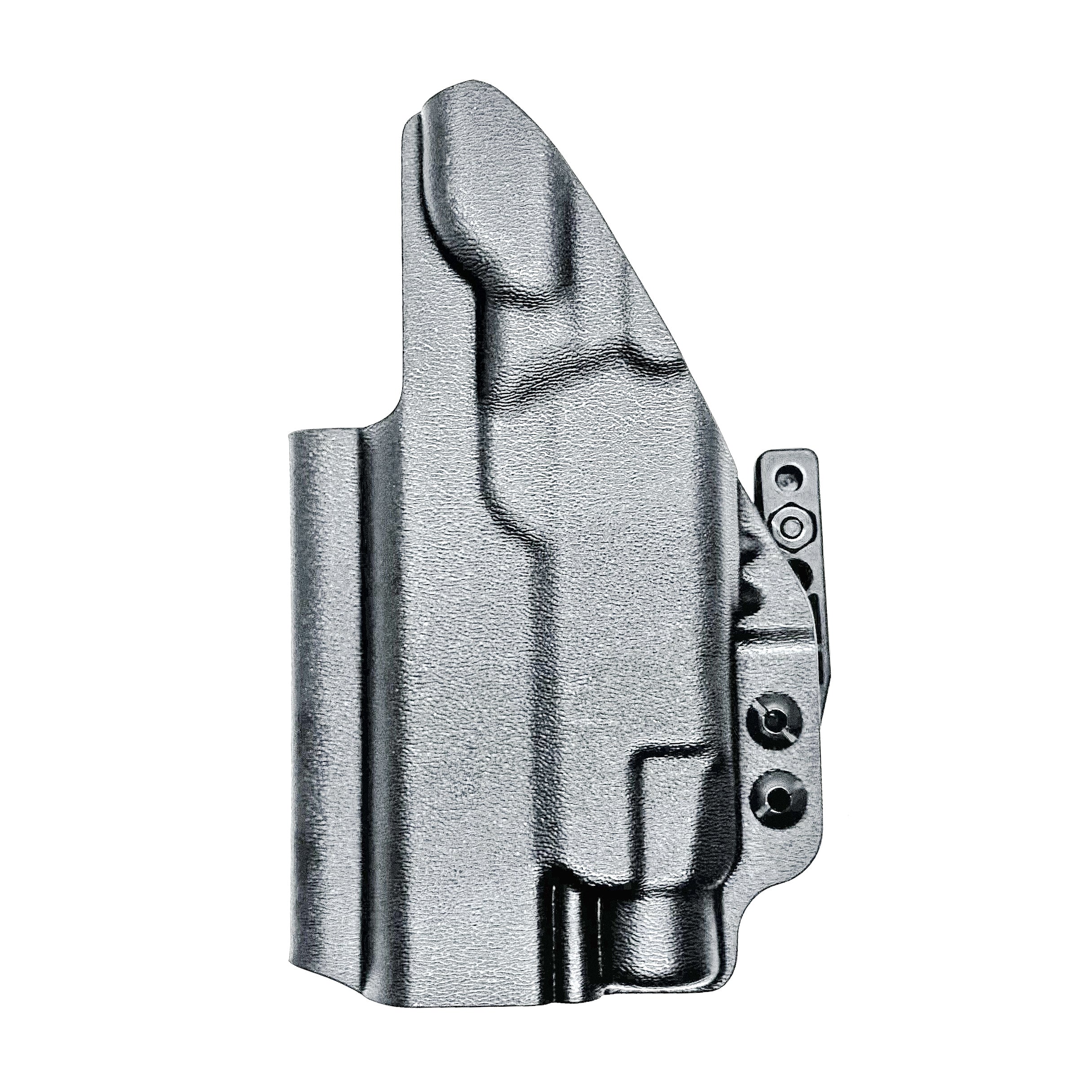 Staccato HD C4X & TLR-7 HL-X IWB Holster - Image 2