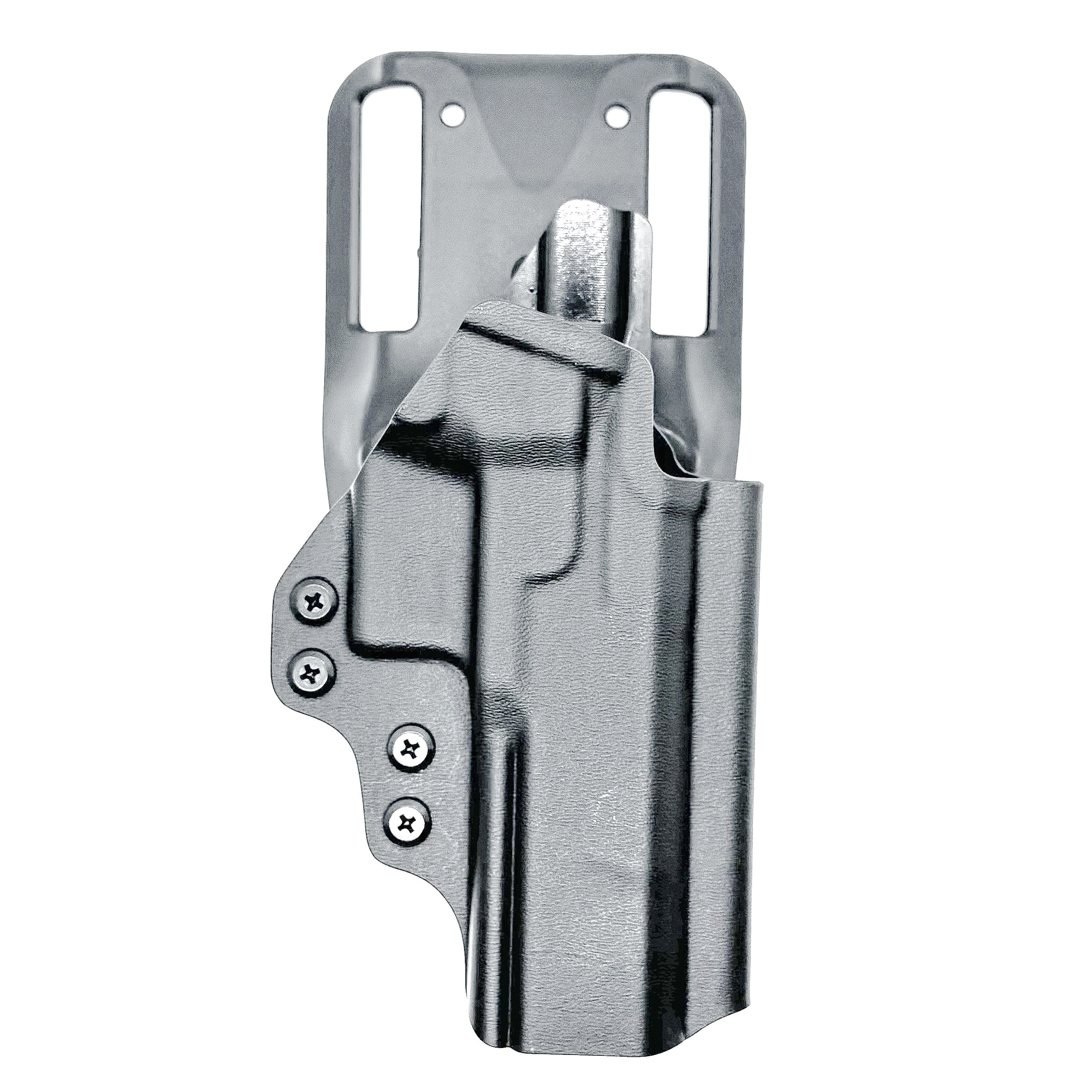 Staccato HD P4.5 Duty & Competition Holster