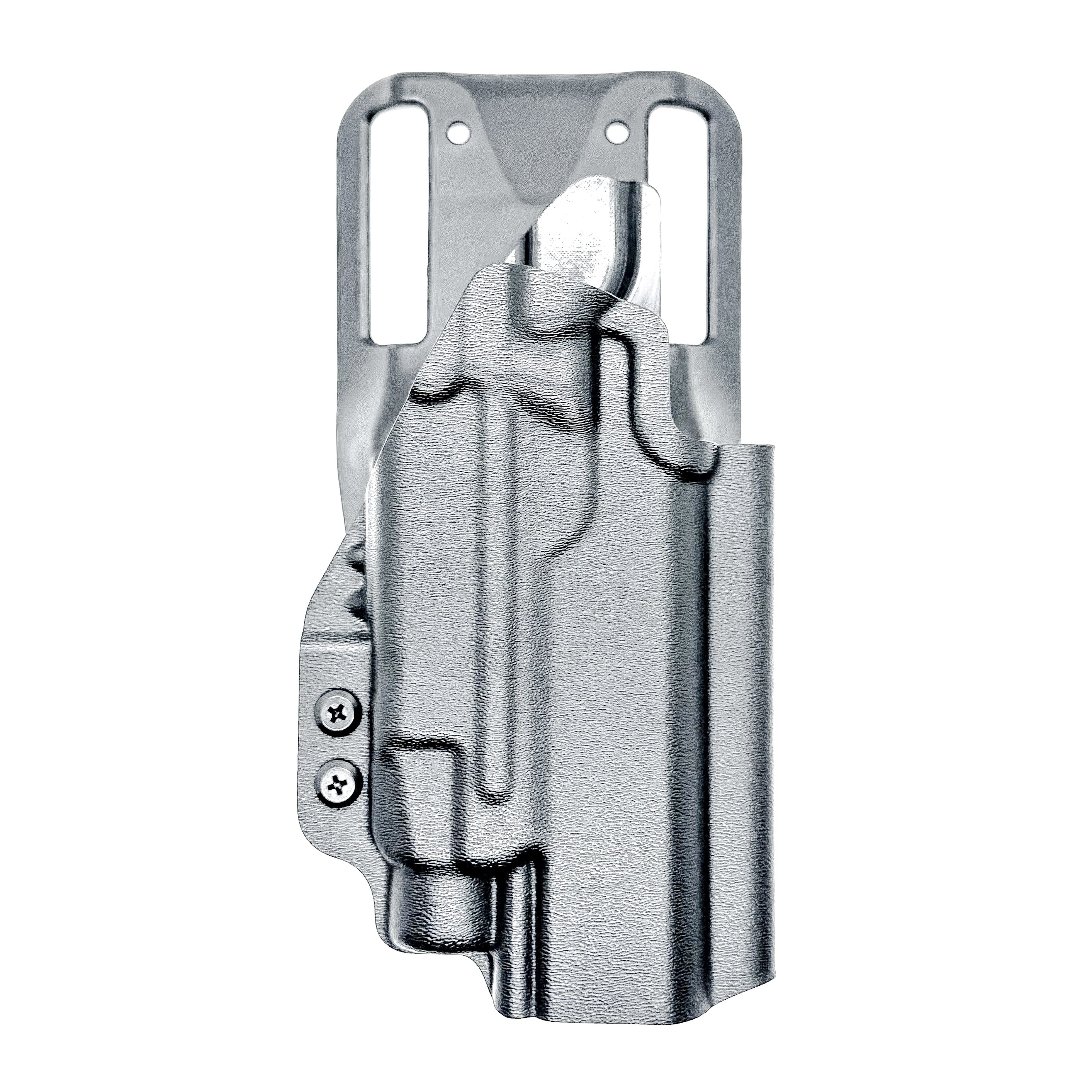 Staccato HD P4.5 & TLR-7 HL-X Duty & Competition Holster
