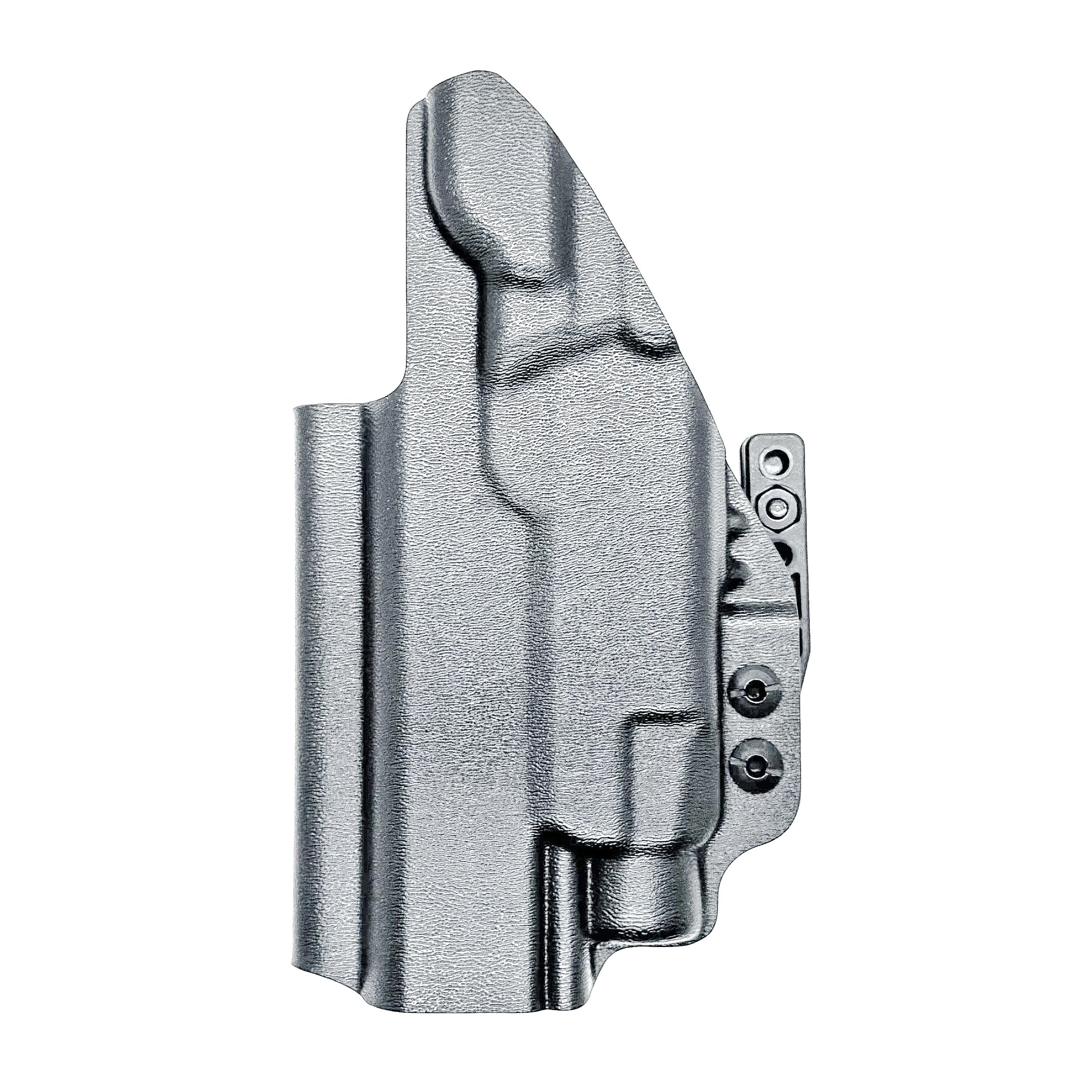 Staccato HD P4.5 & TLR-7 HL-X IWB Holster - Image 2