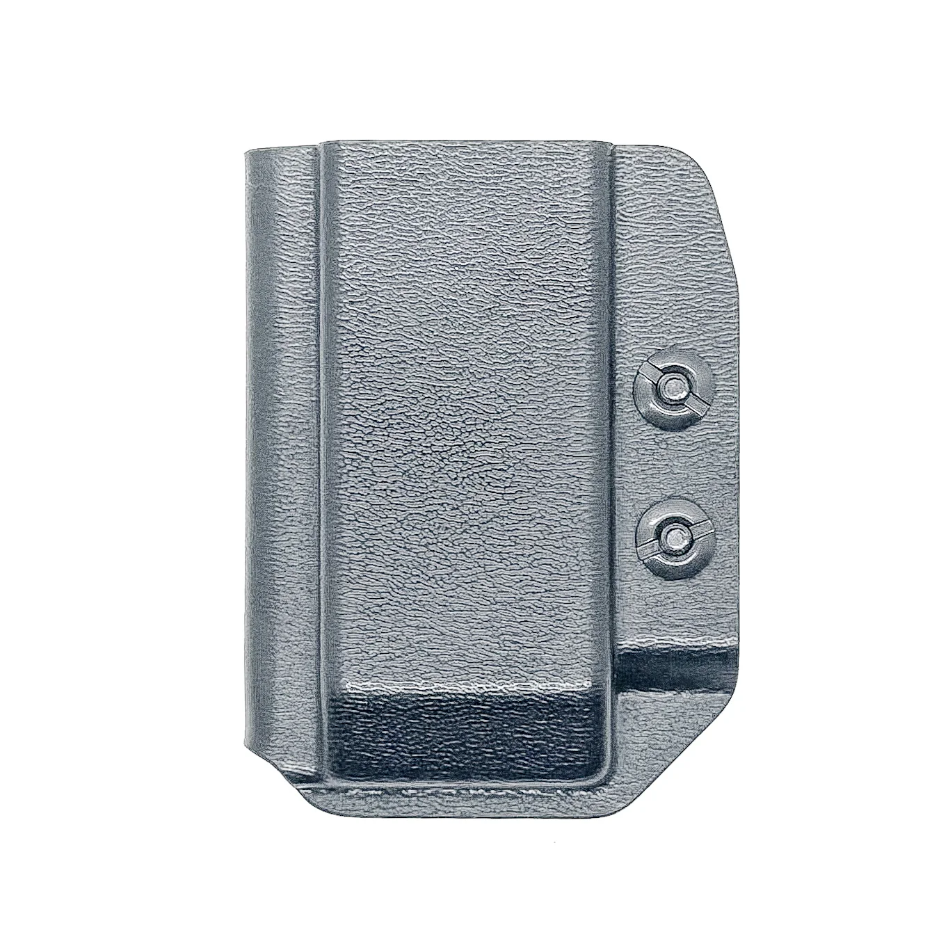 Taurus GX4 IWB Magazine Pouch - Image 10
