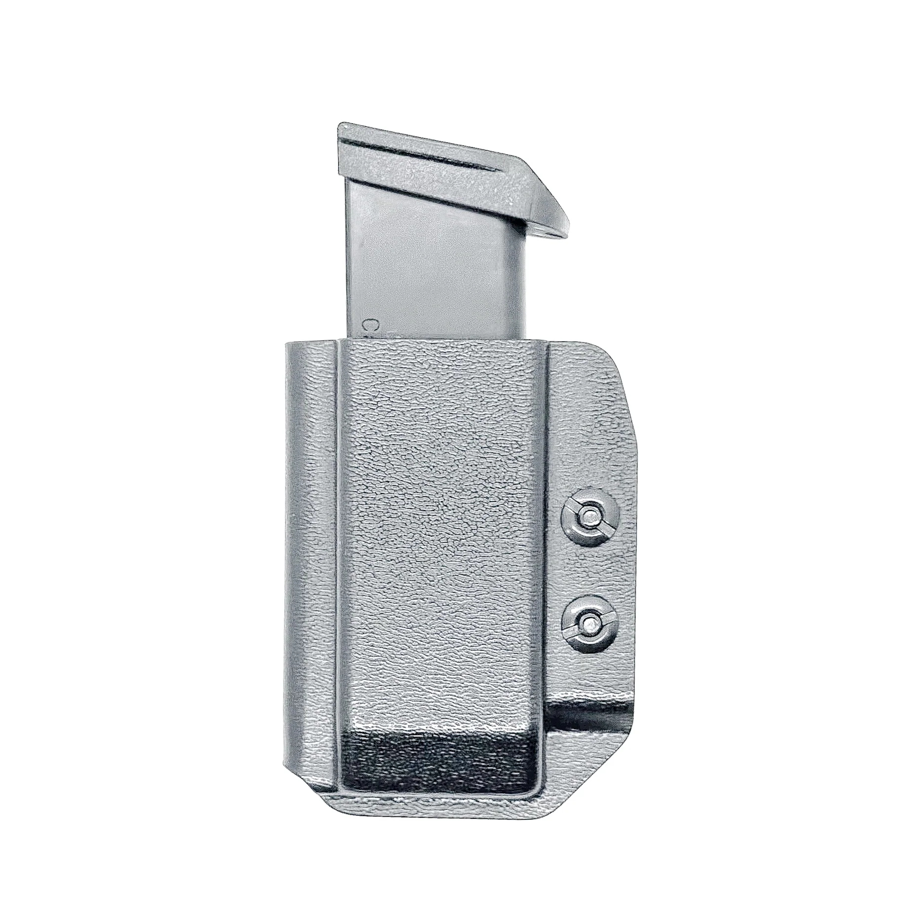 Taurus GX4 IWB Magazine Pouch - Image 2