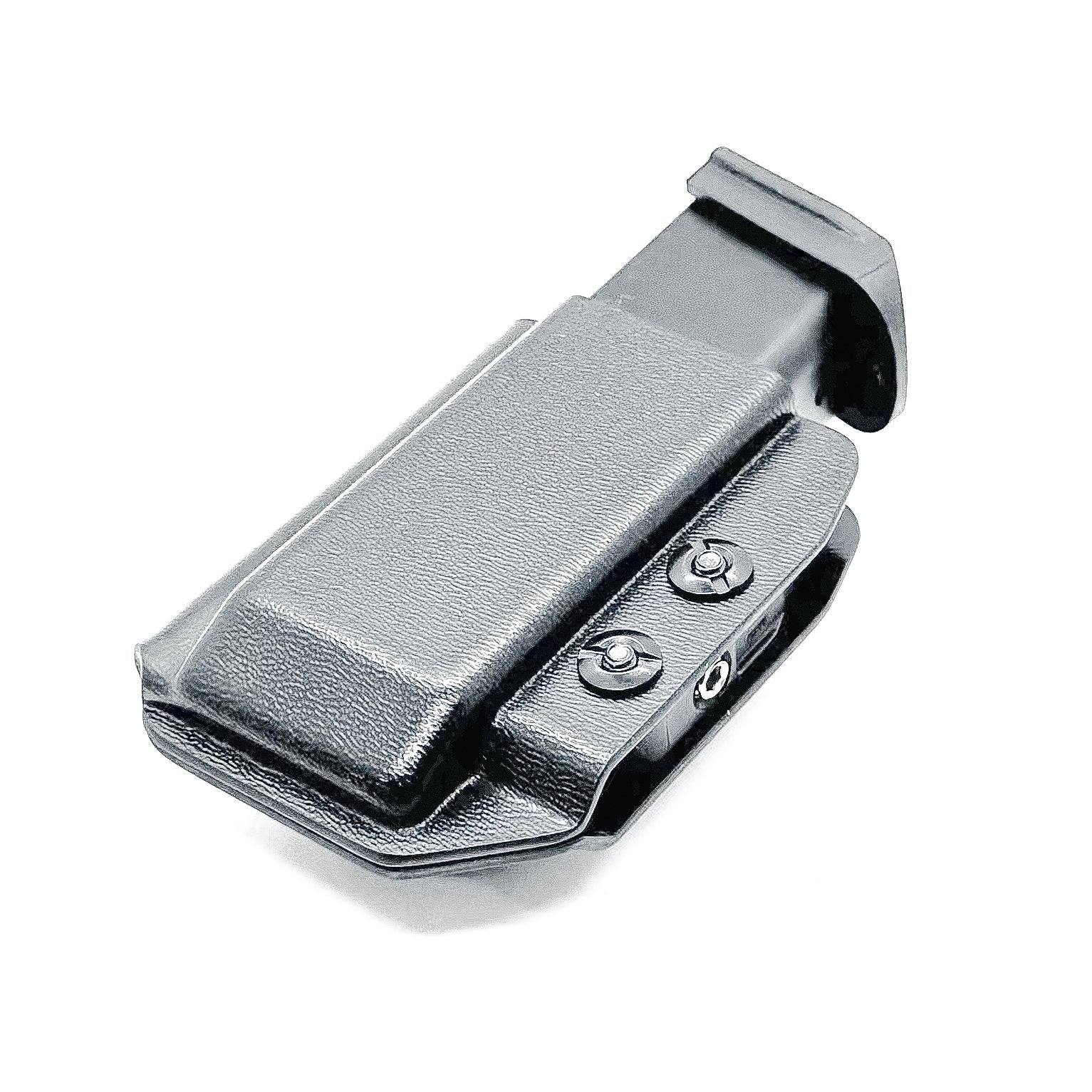 Taurus GX4 IWB Magazine Pouch - Image 8