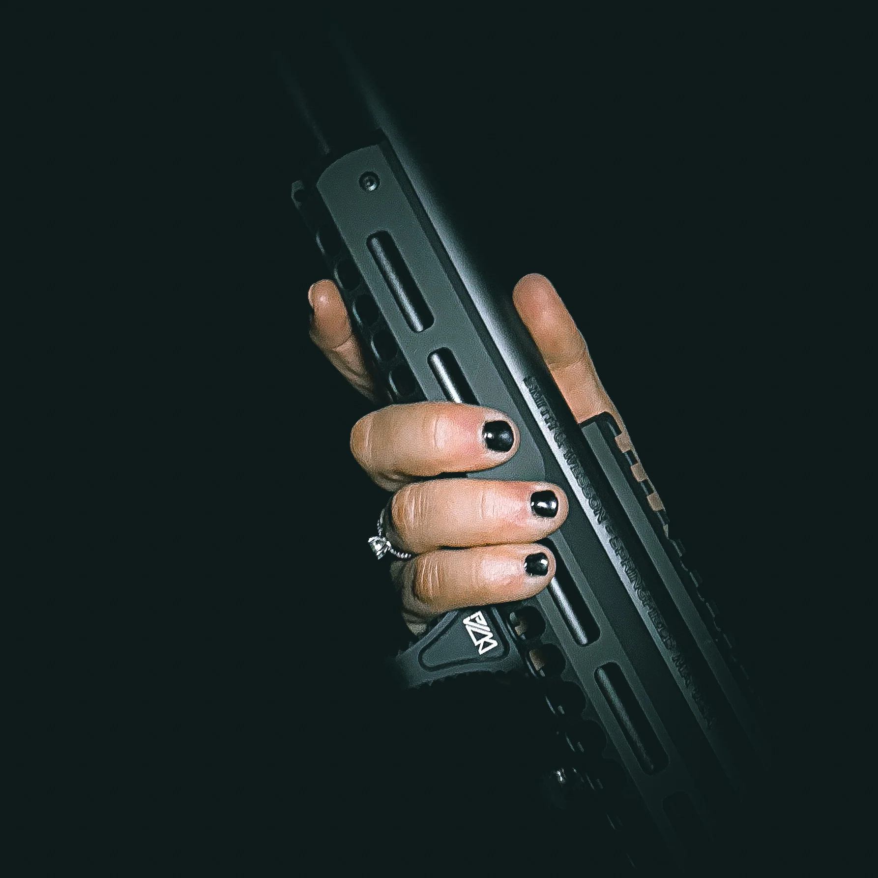 True North Concepts PewStop (M-LOK) - Image 4
