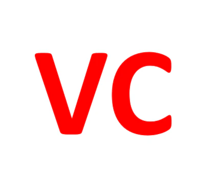 Vibra-TITE VC-3 Threadlocker (.034 FL OZ)