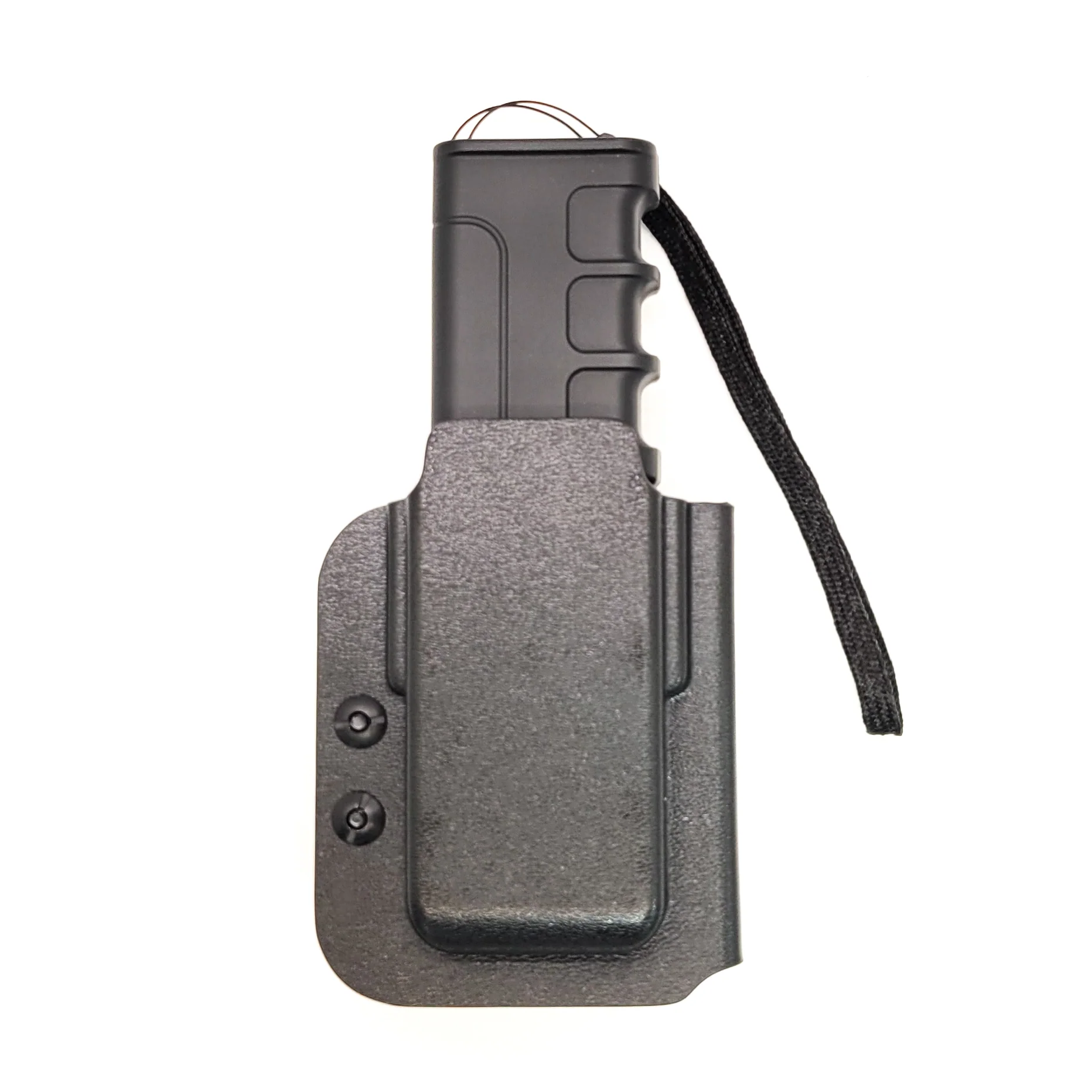 Vipertek VTS-989 Stun Gun Holster - Image 4