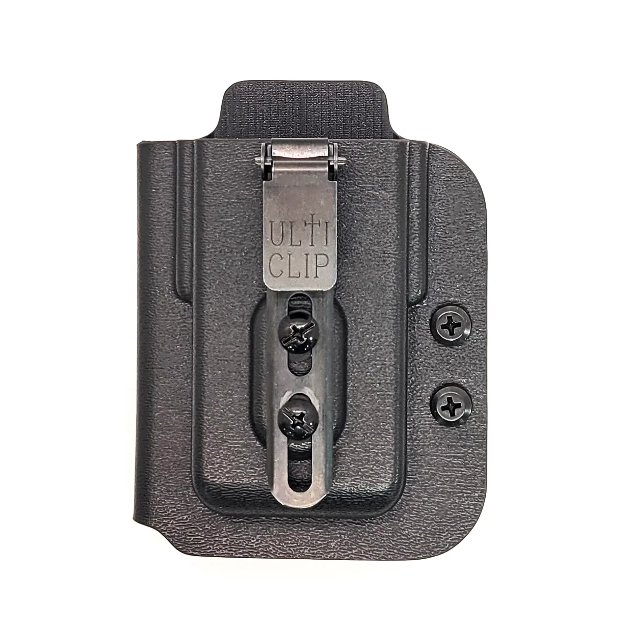 Vipertek VTS-989 Stun Gun Holster - Image 7