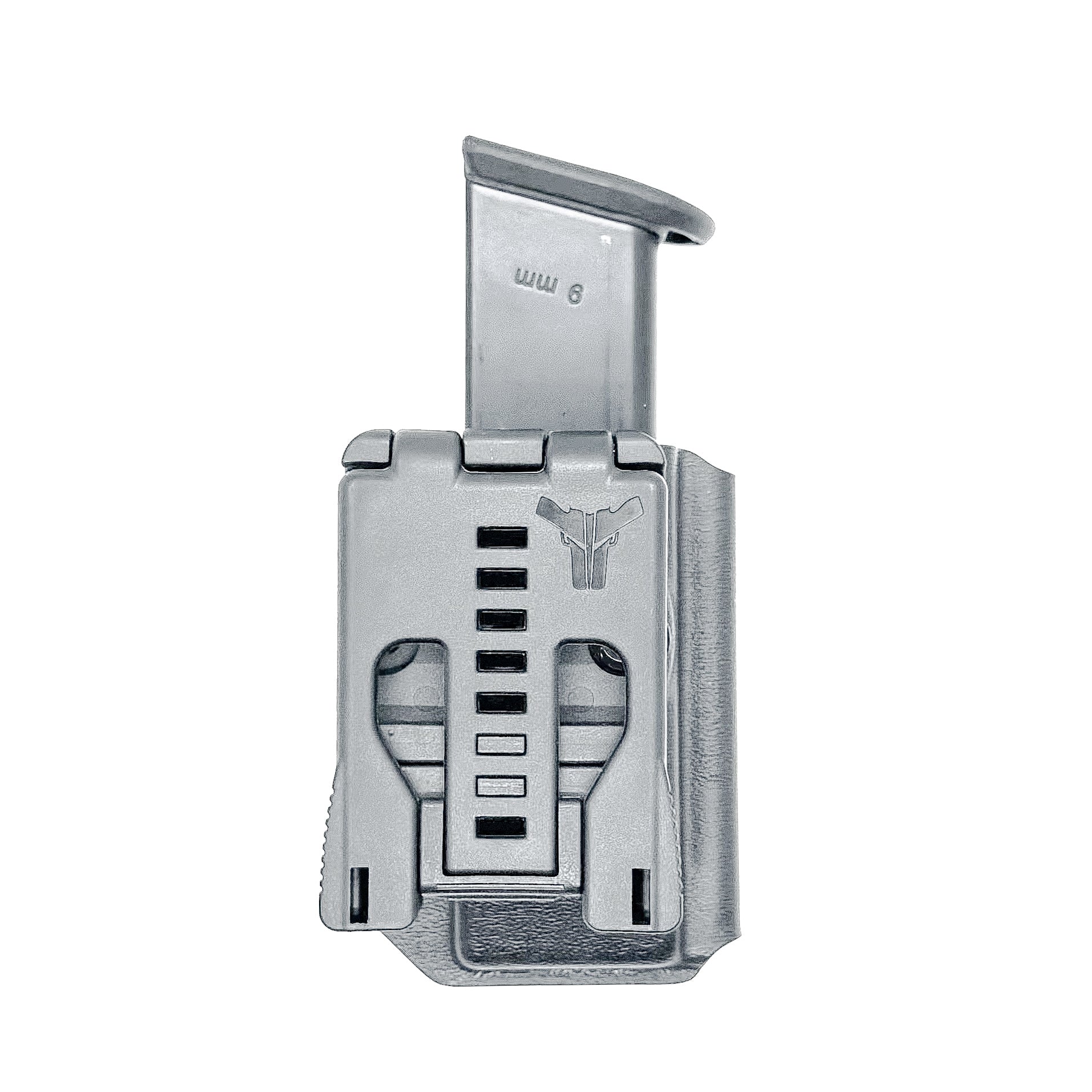 Walther PDP OWB Magazine Pouch - Image 2