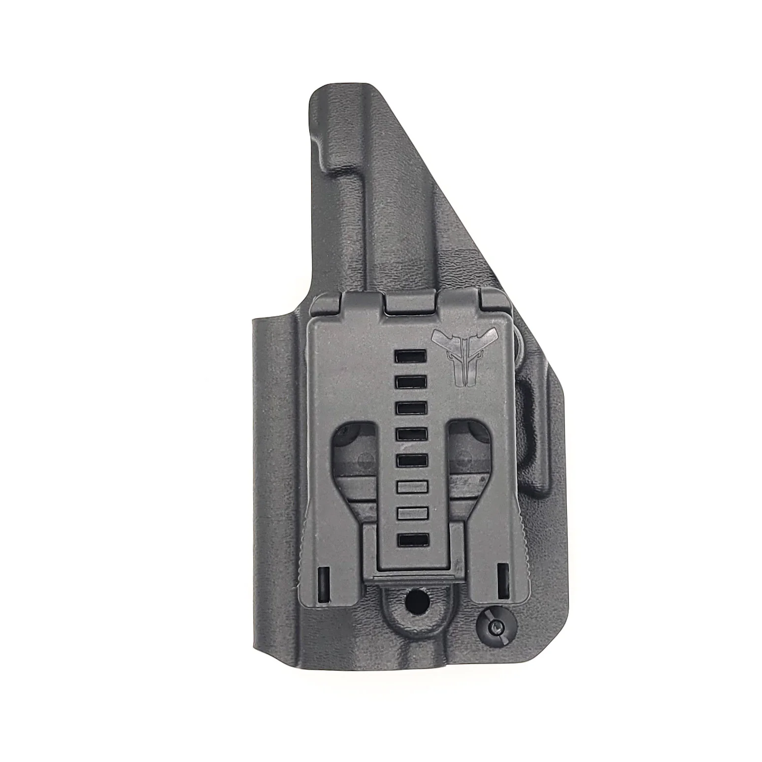 The Kyeson Scott Walther P22 OWB Holster - Image 2