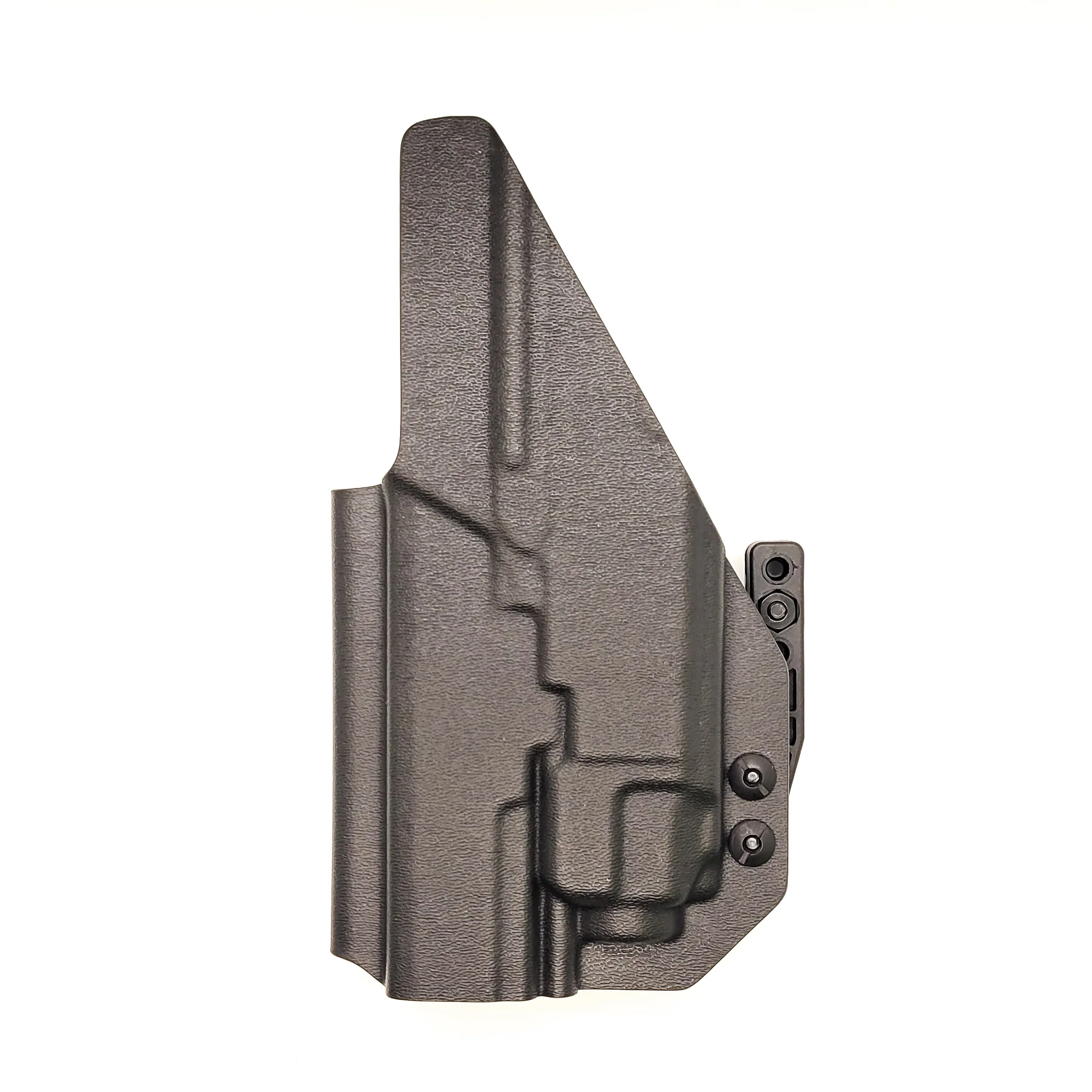 Walther PDP 4.5" & TLR-8A IWB Holster - Image 2