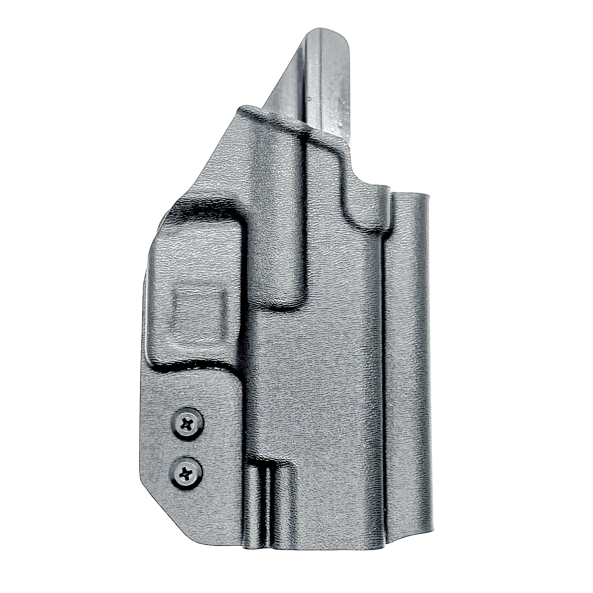 Walther PDP Full Size 4" OWB Holster