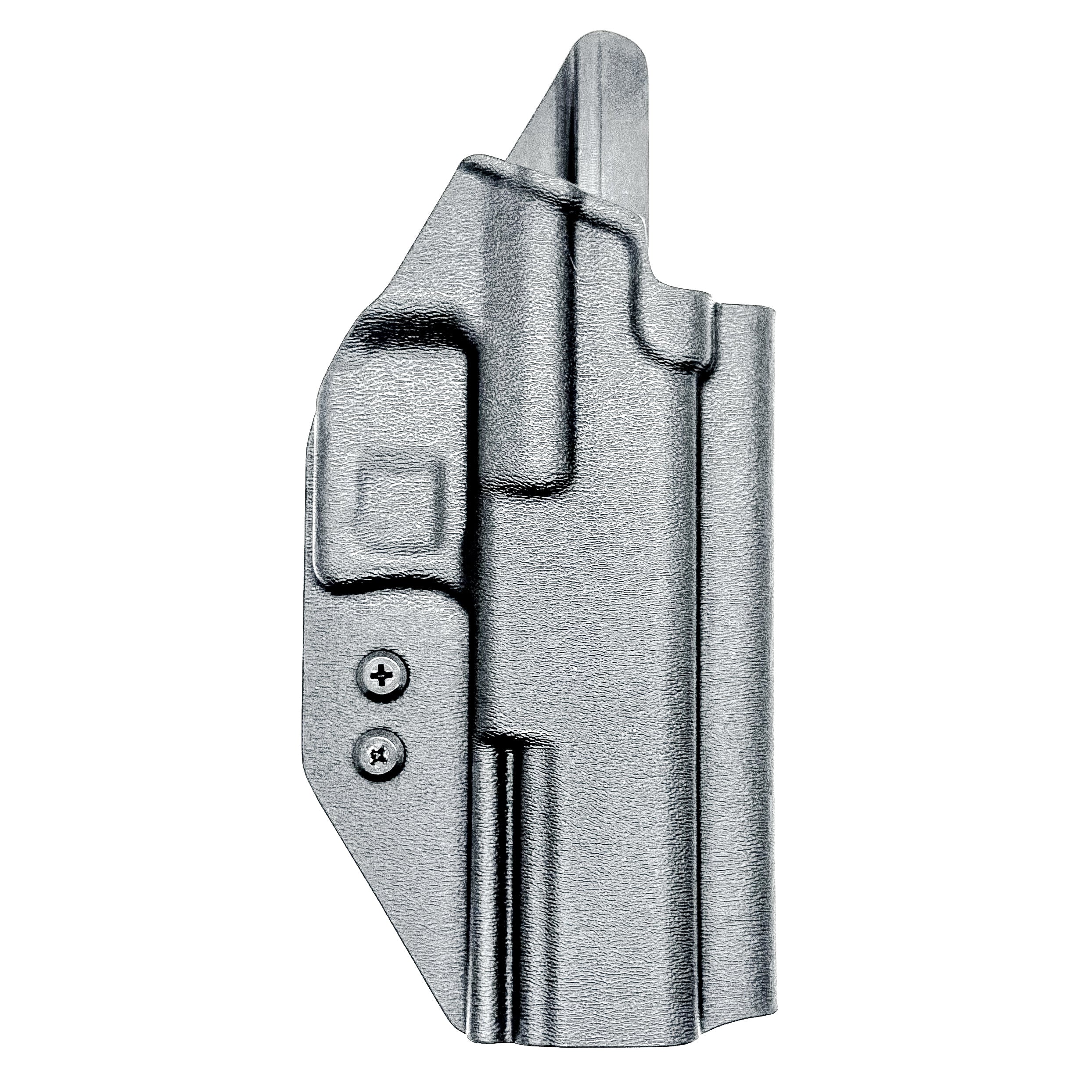 Walther PDP Pro SD Full Size 5.1" OWB Holster