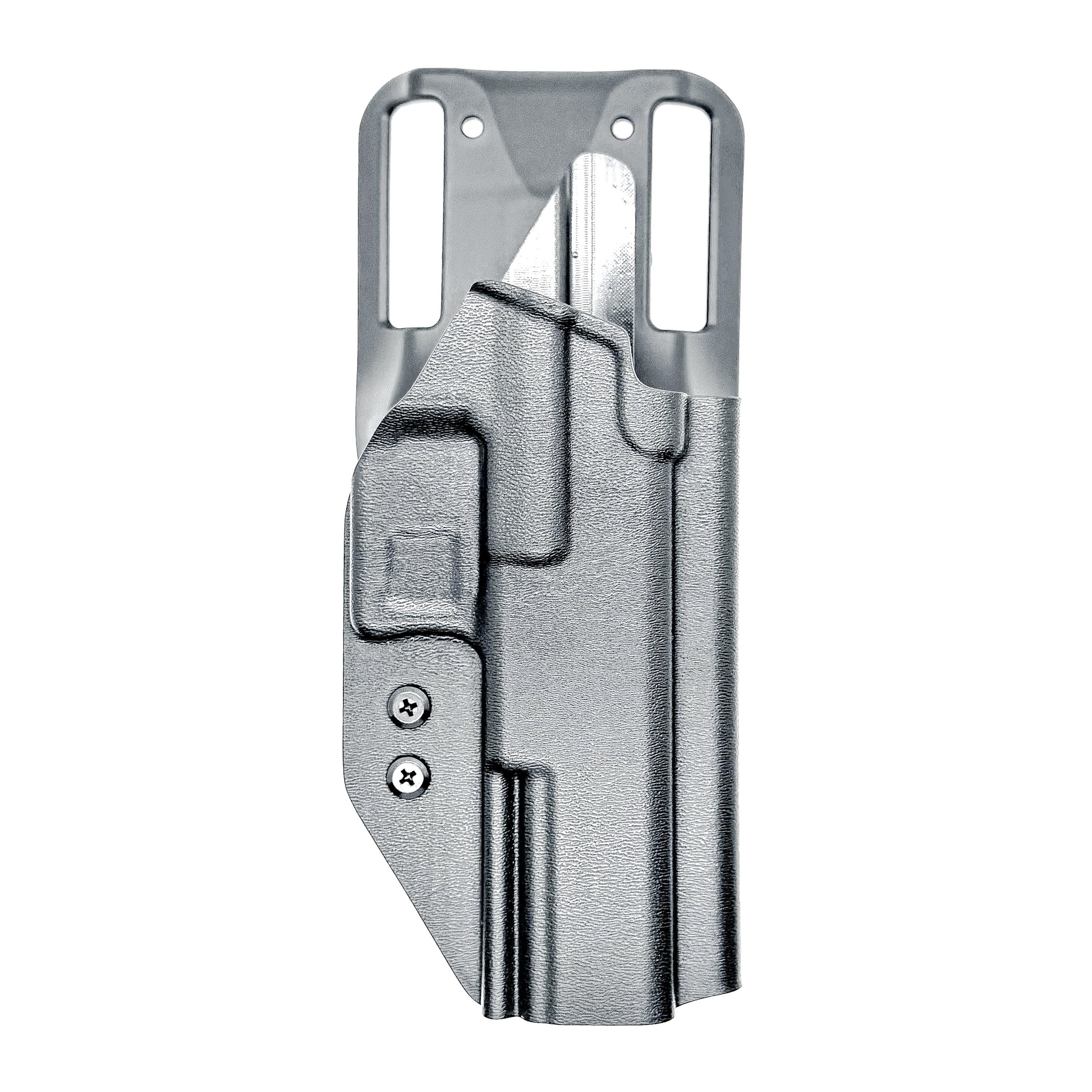 Walther PDP Pro-X PMM Duty & Comp Holster